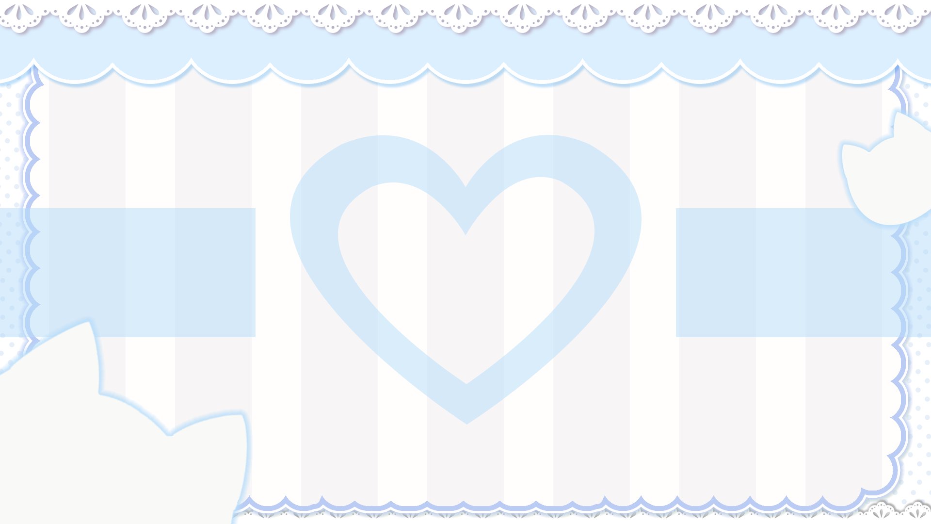 anxiouslune banner