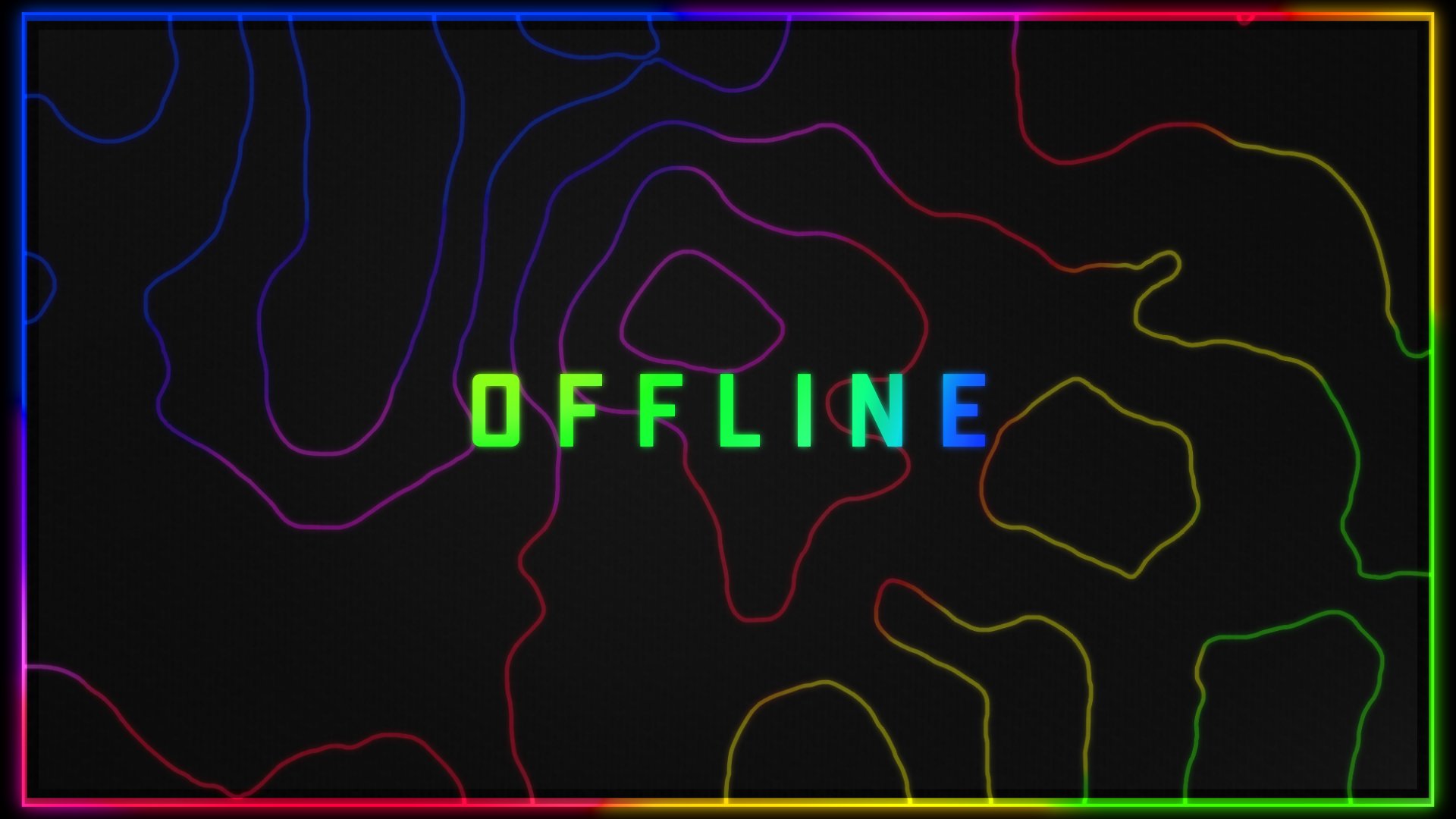 AnxTheEmo banner