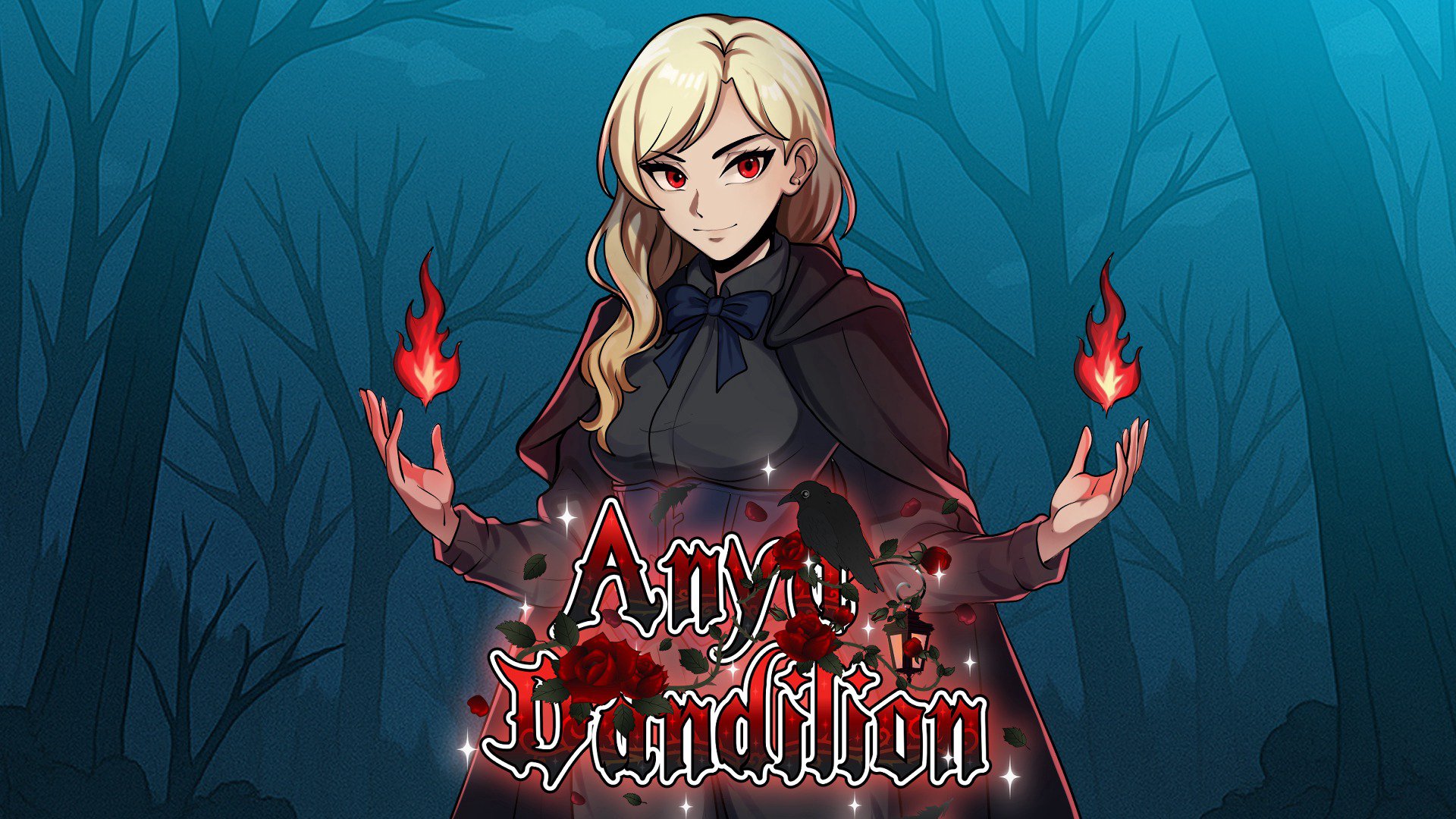 Anya_Dandilion banner