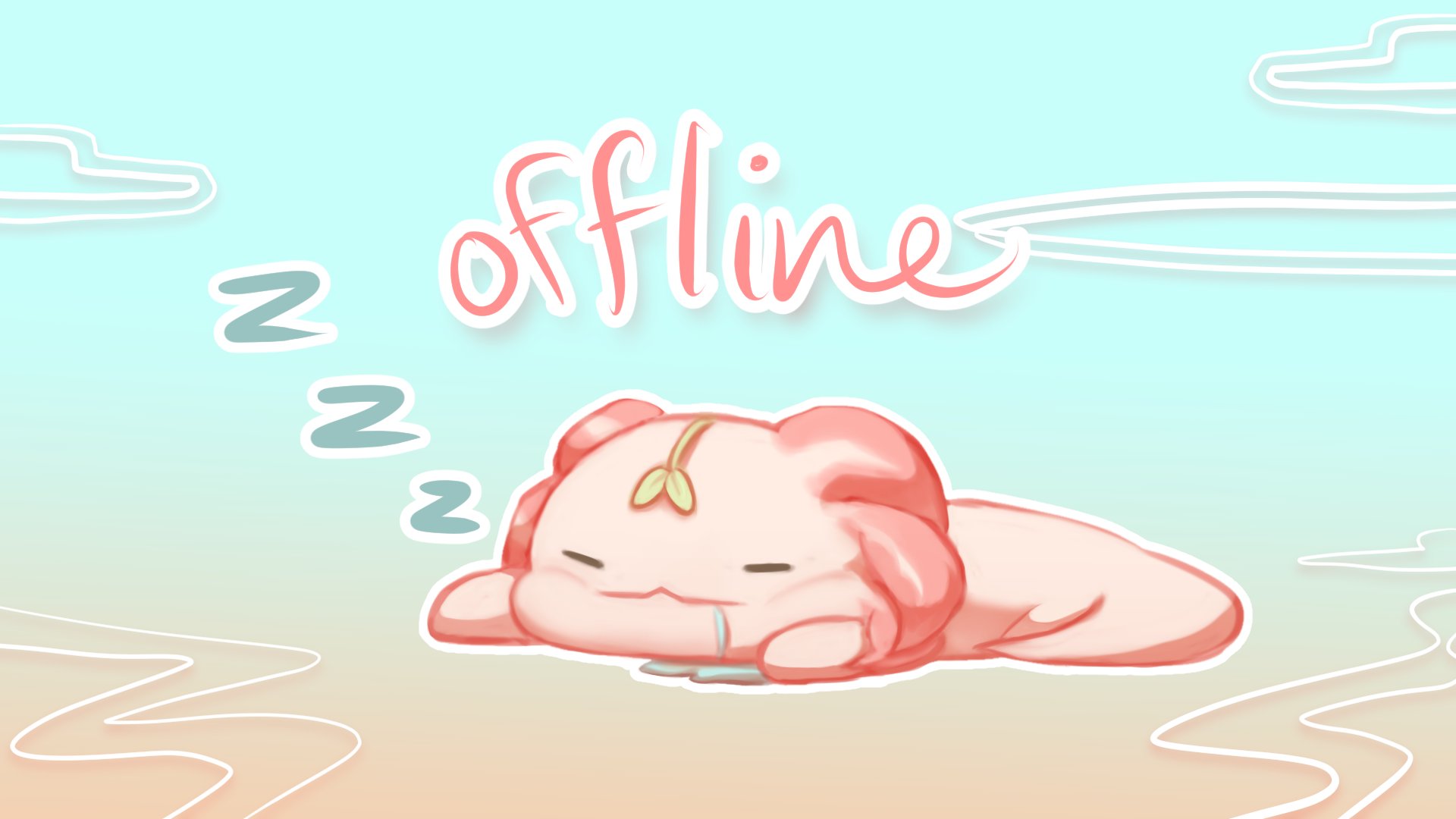 anyalotl banner