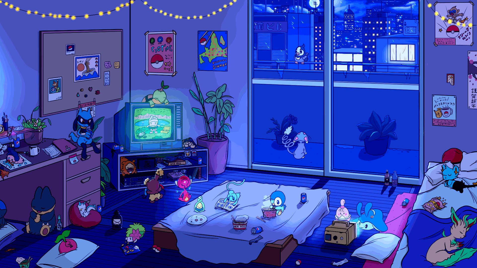 AnyHope_ banner