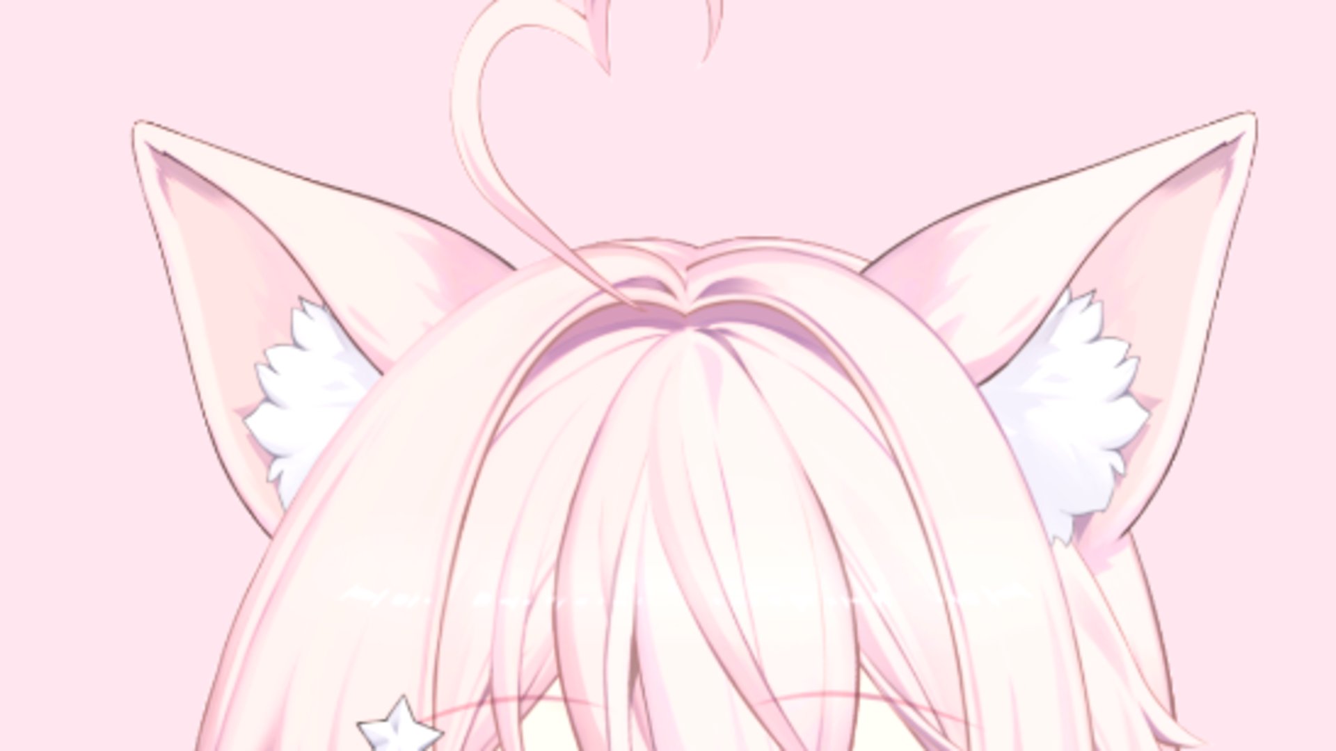 anzuiVT banner