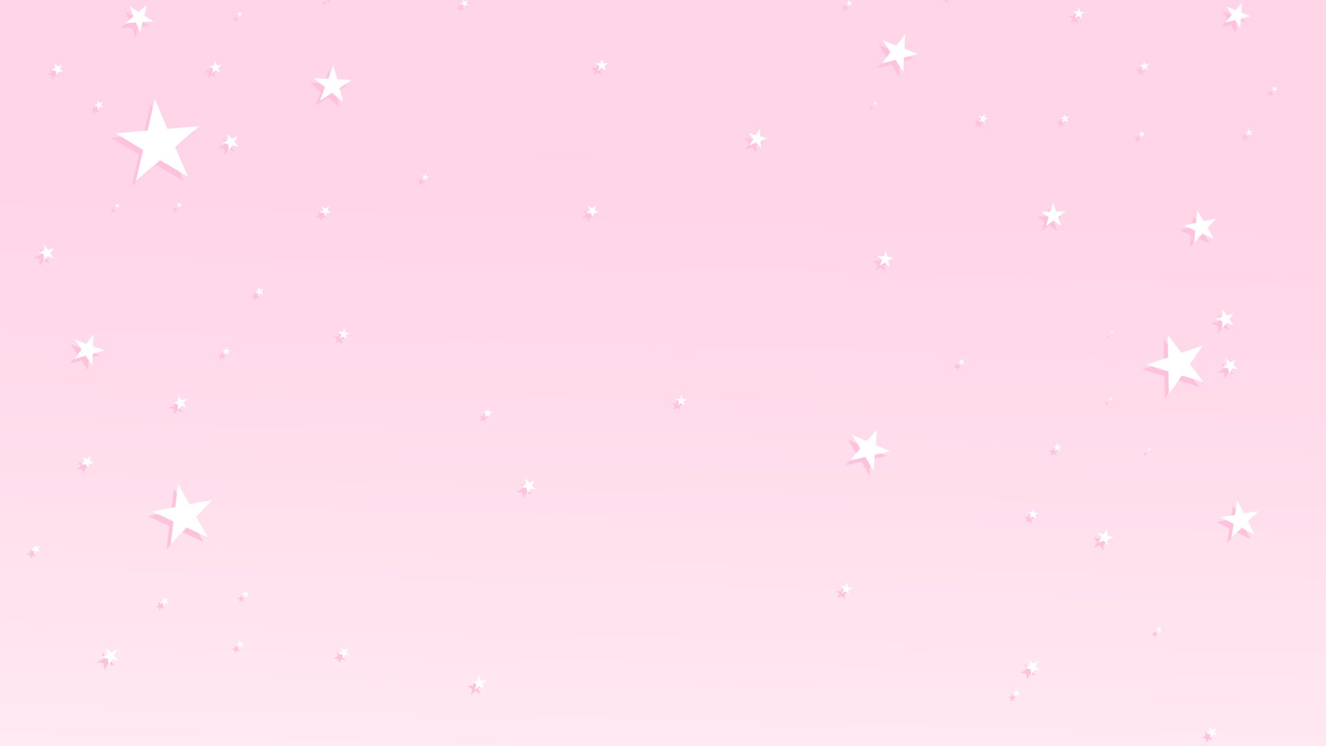anzuiVT banner