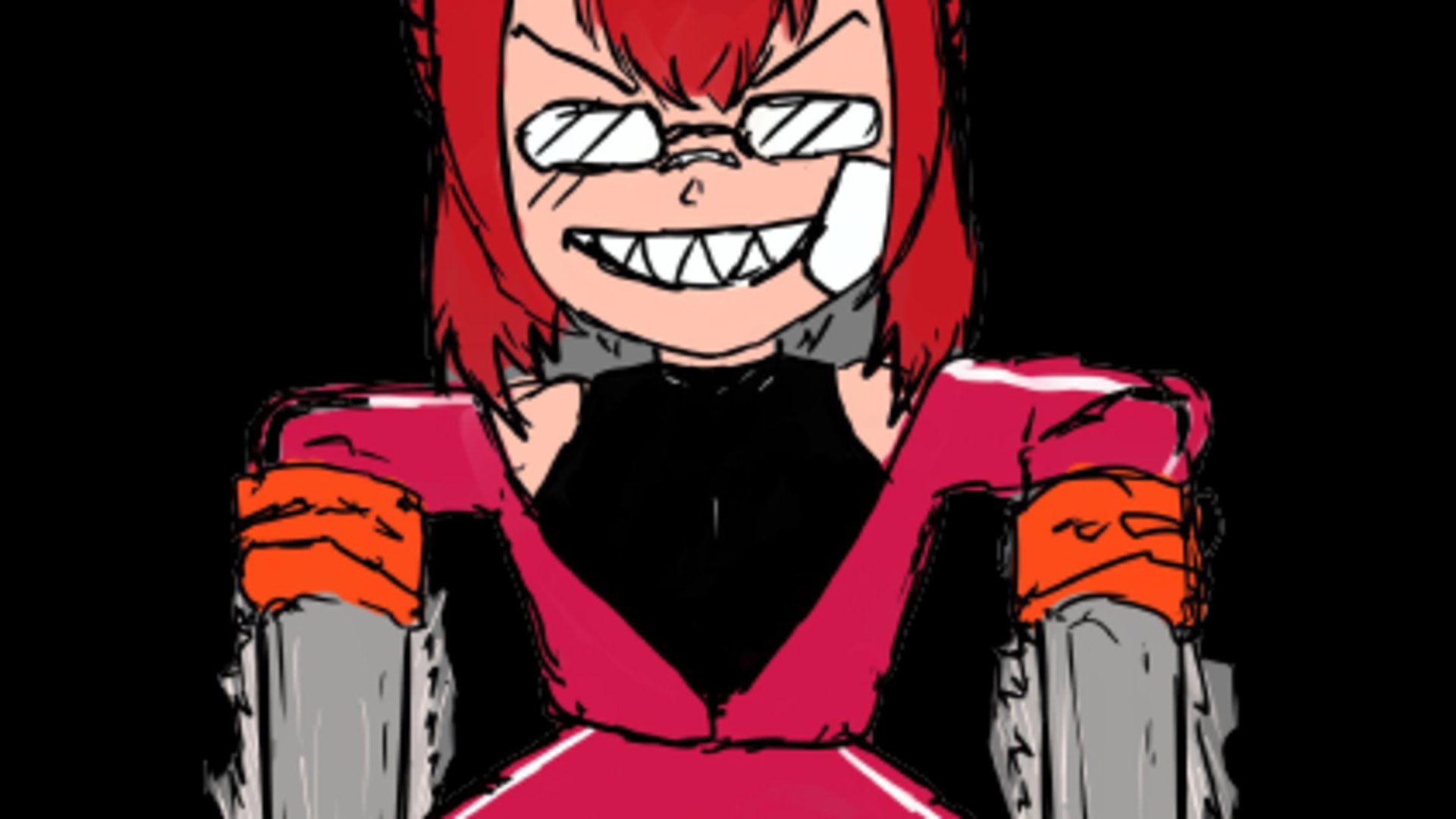 ANZUMIIREDGX banner