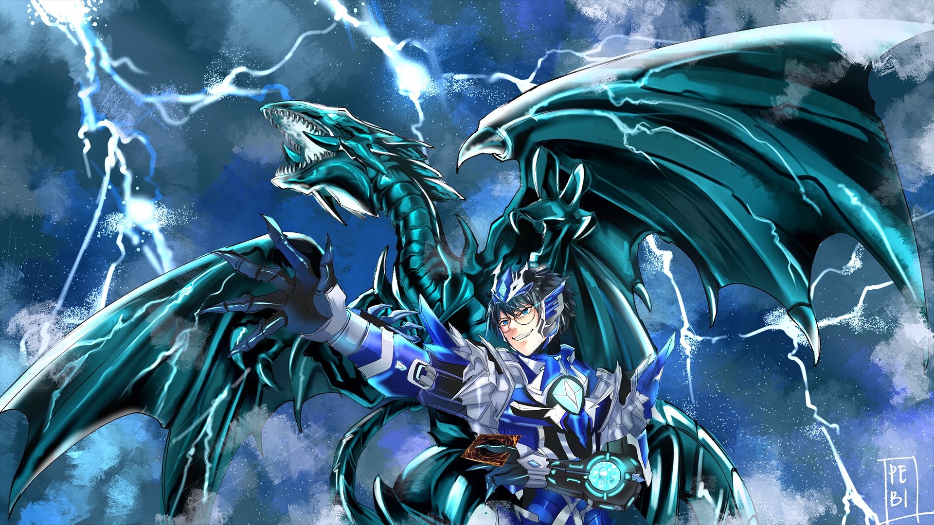 Ao_no_Asian banner