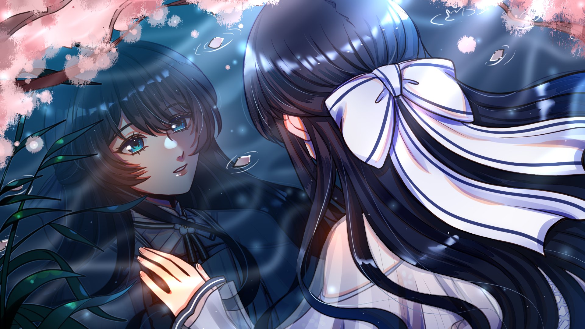 Ao_Zora_ banner