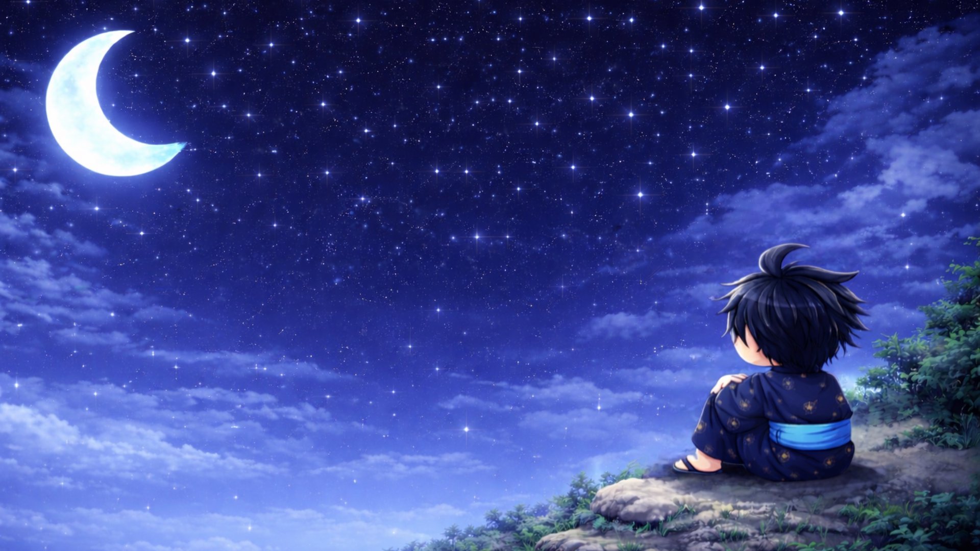 月山きんに君 banner