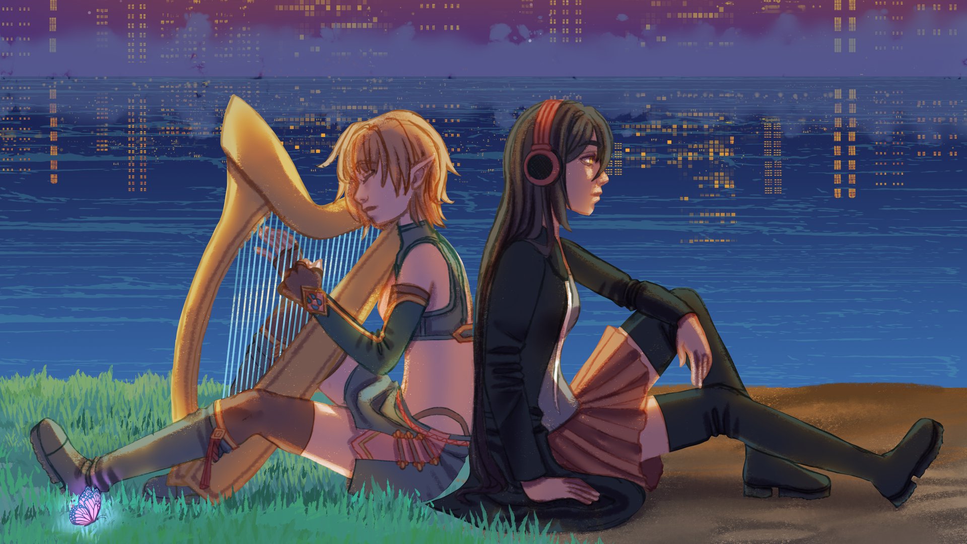 Aodlegacy banner
