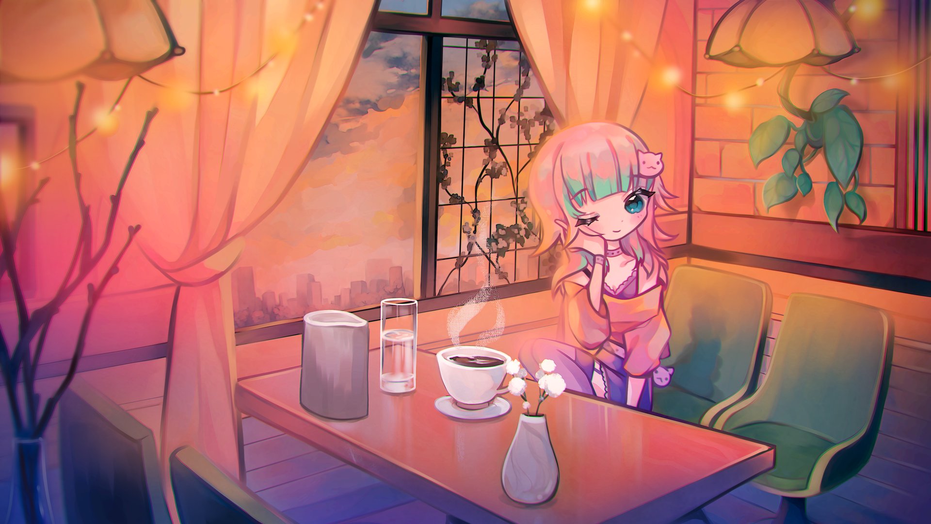 AOHeLLL banner
