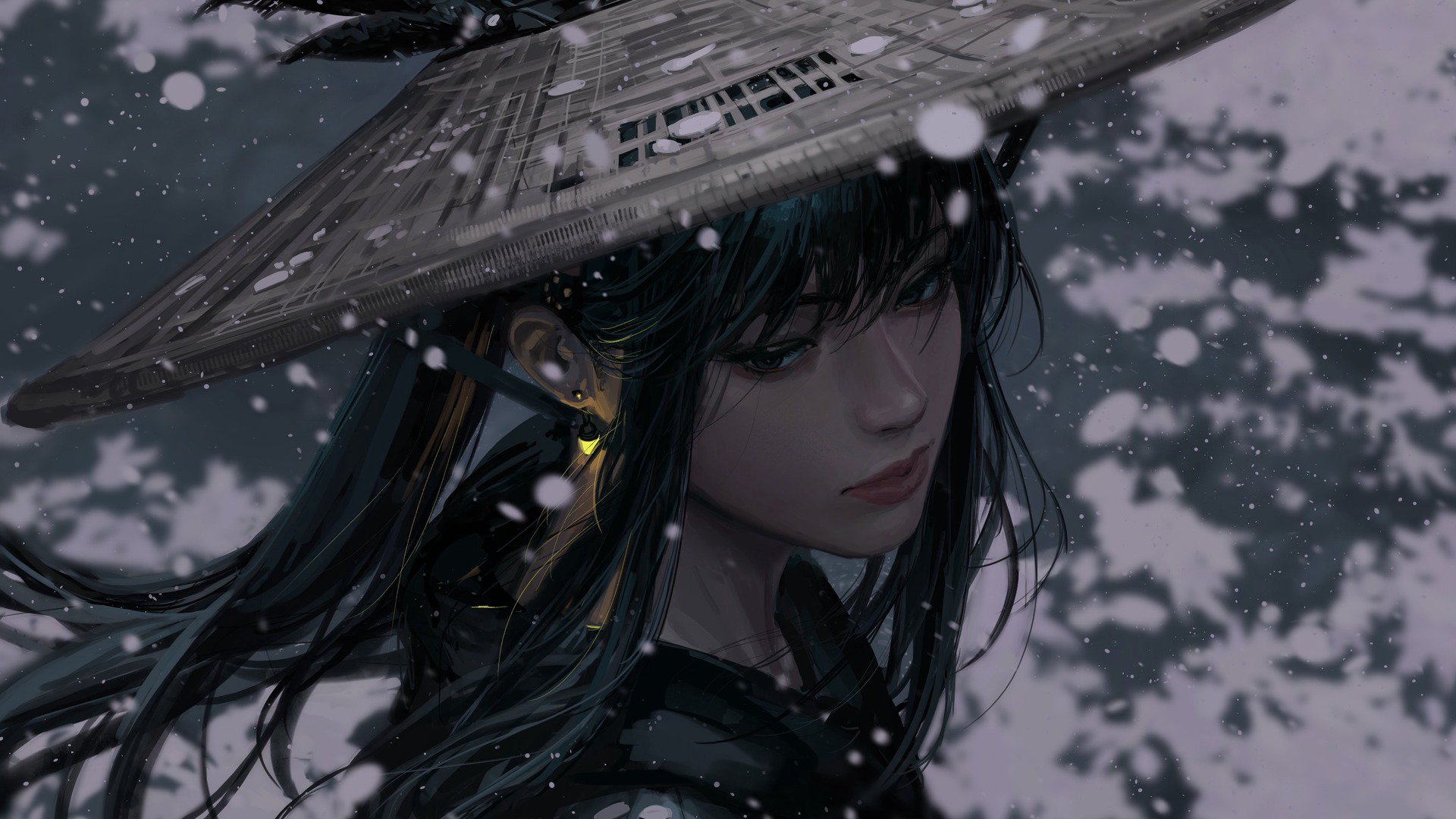 Aoi_Kami_ banner