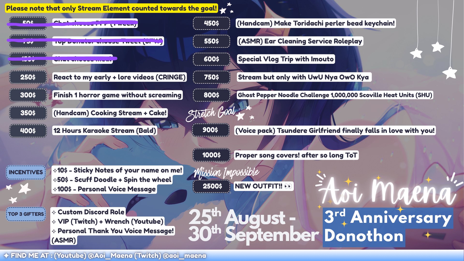 aoi_maena banner