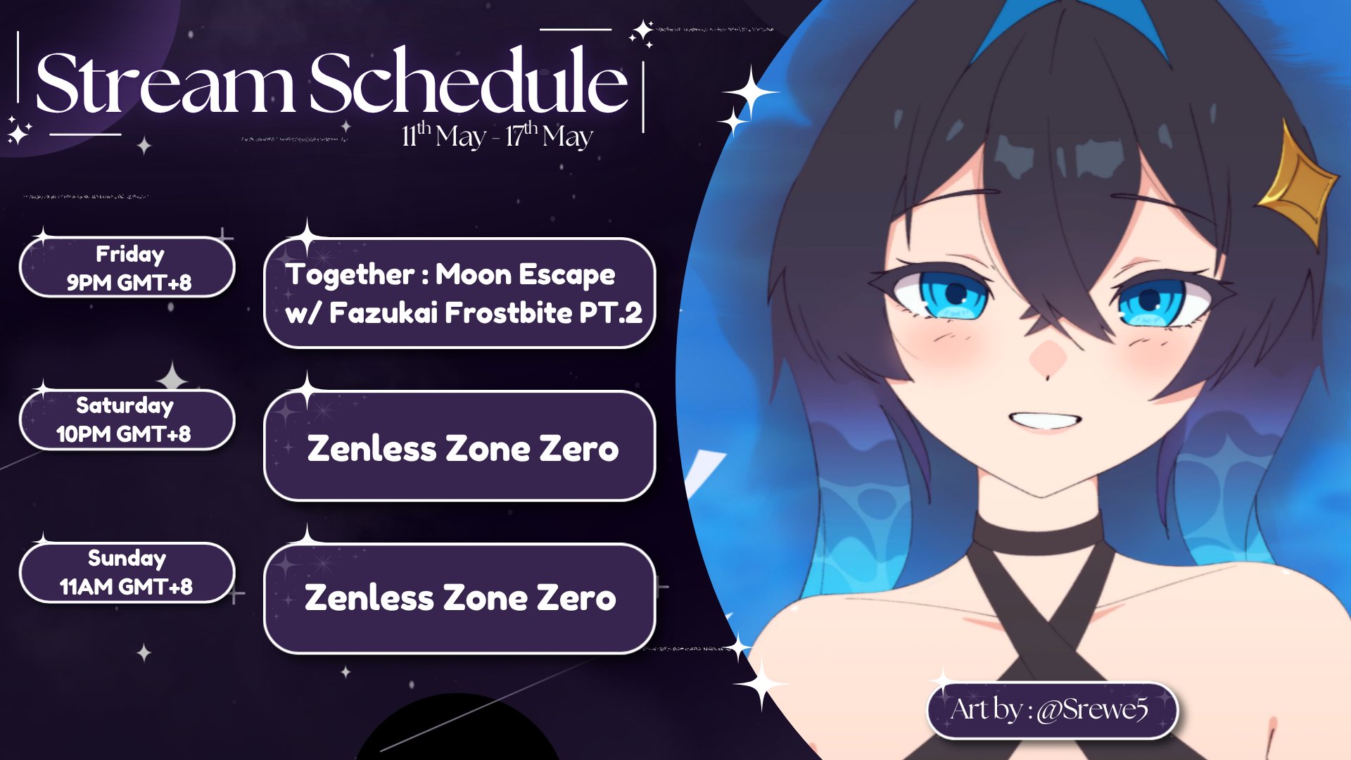 aoi_maena banner