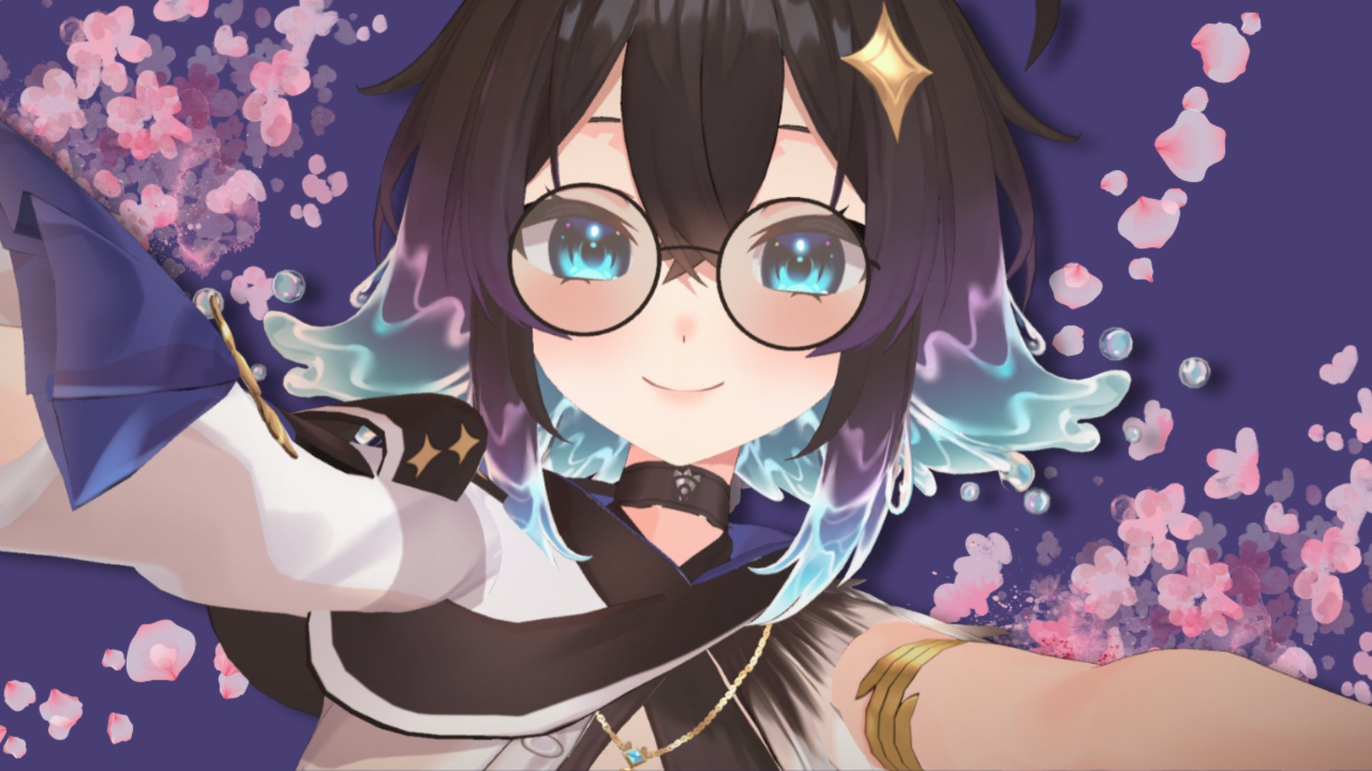 aoi_maena banner