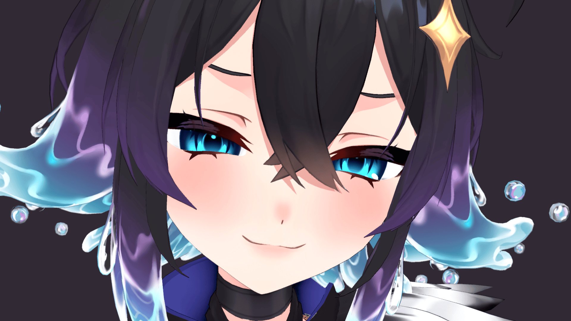 aoi_maena banner