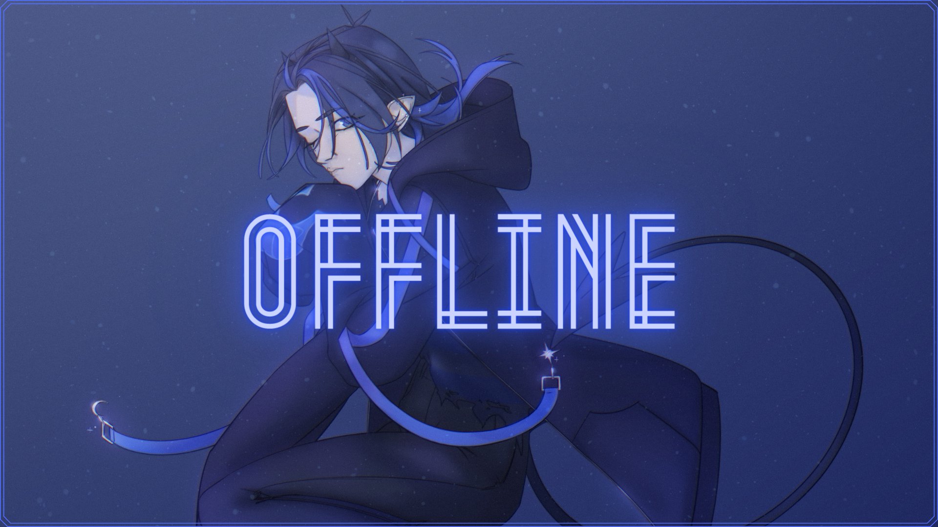 aoichi_xiii banner