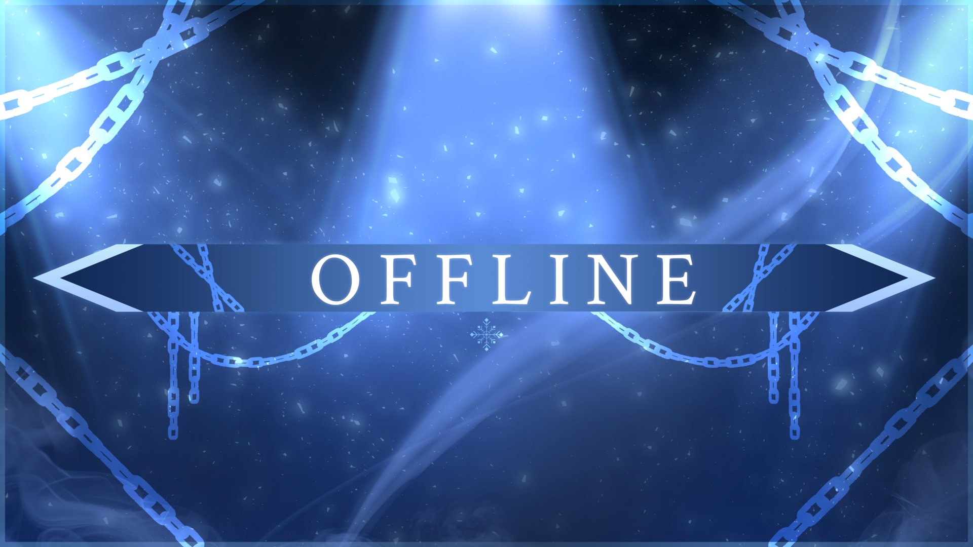 AoiHusky banner