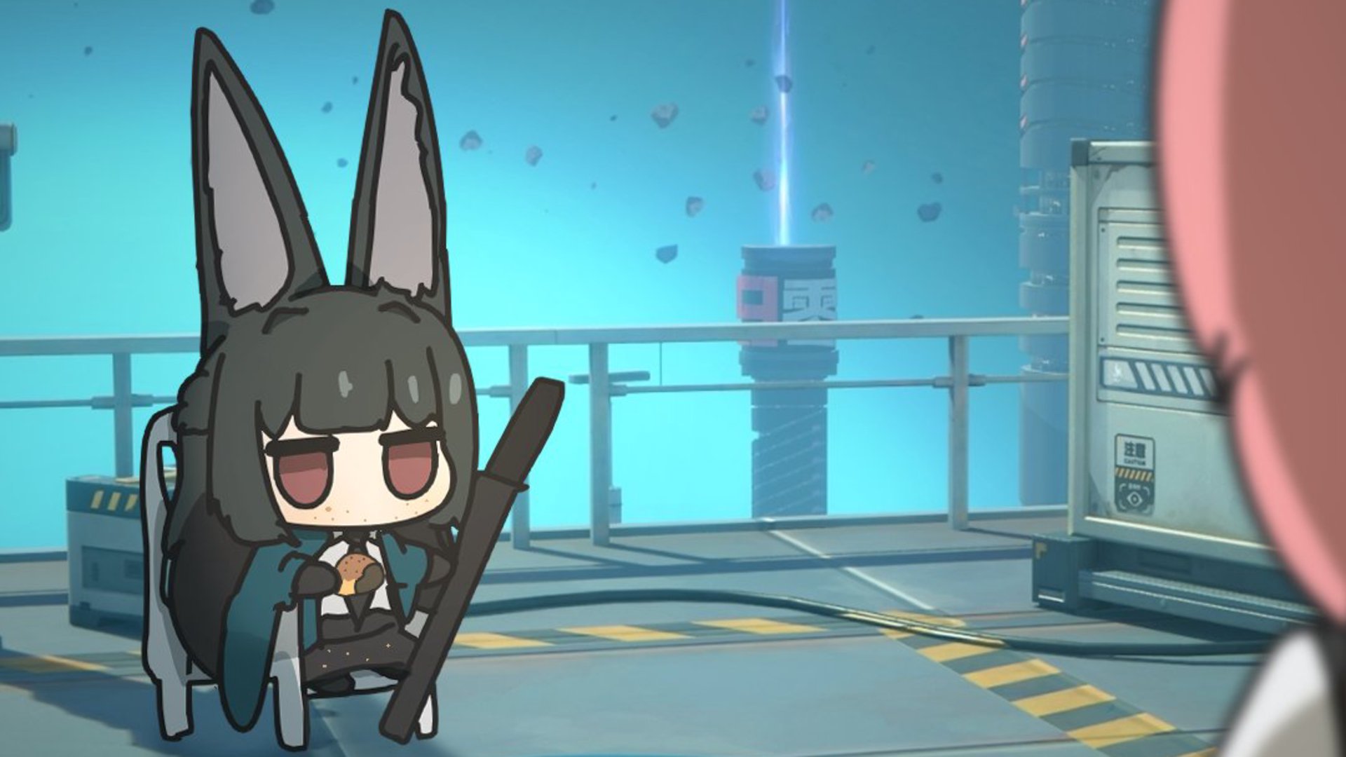 AoikyAisu banner