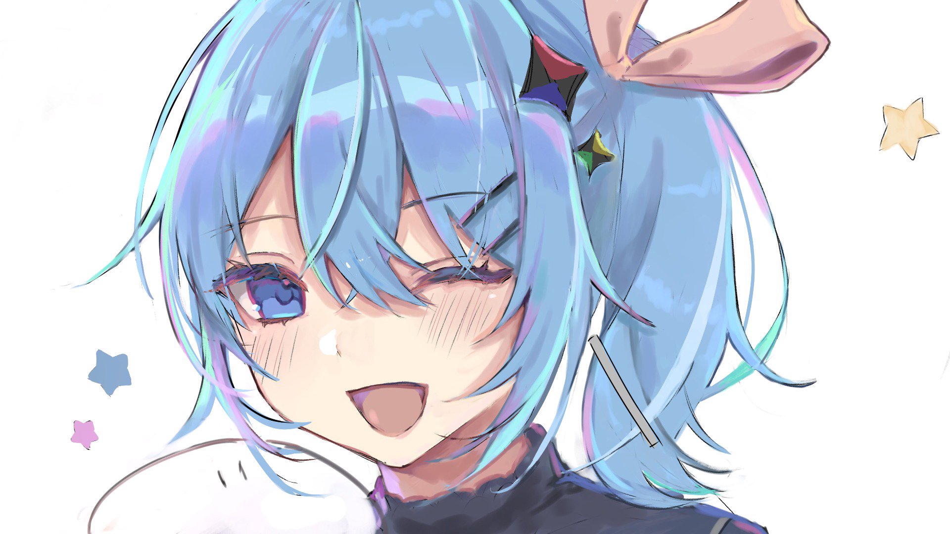 葵なぎさ banner