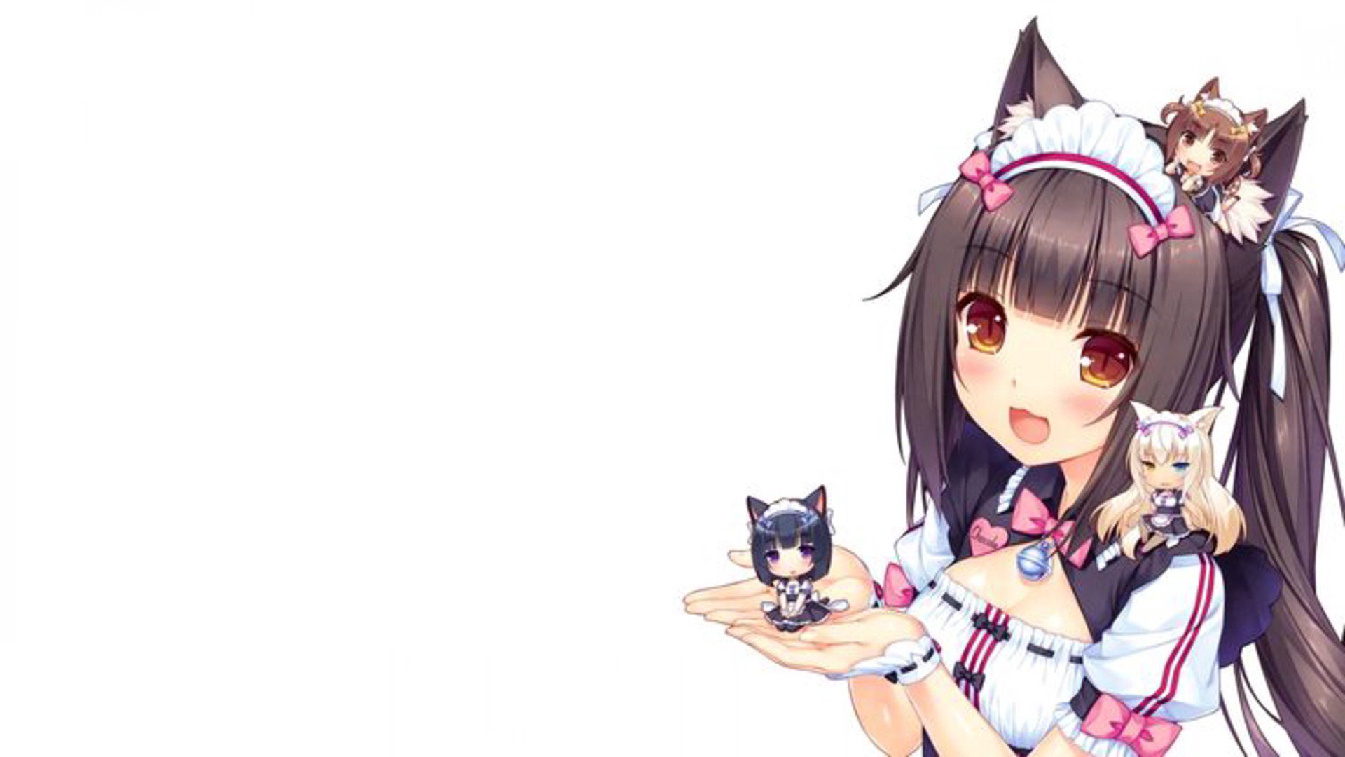 aoiwer_uwu banner