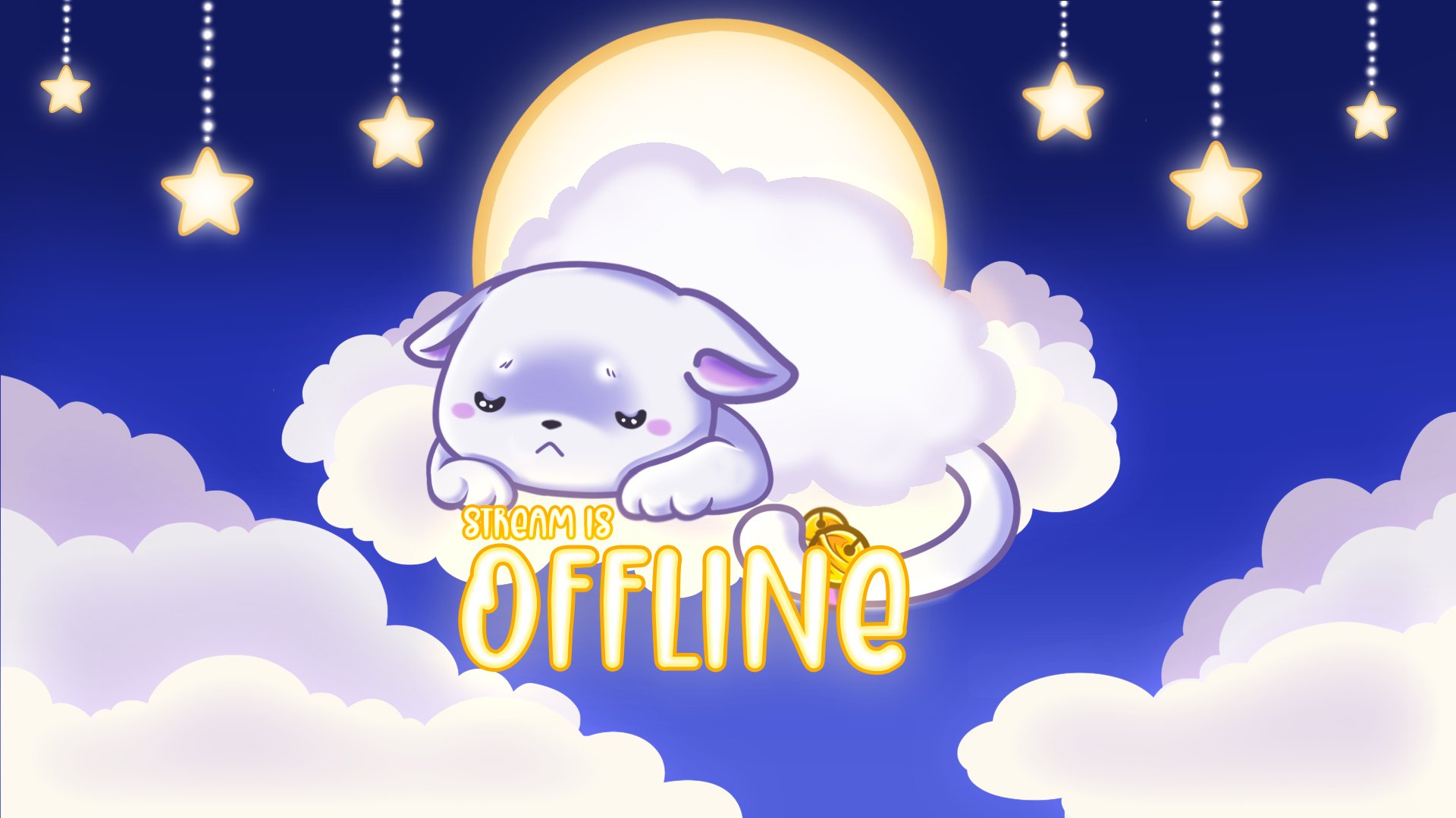 AoKiira_ banner