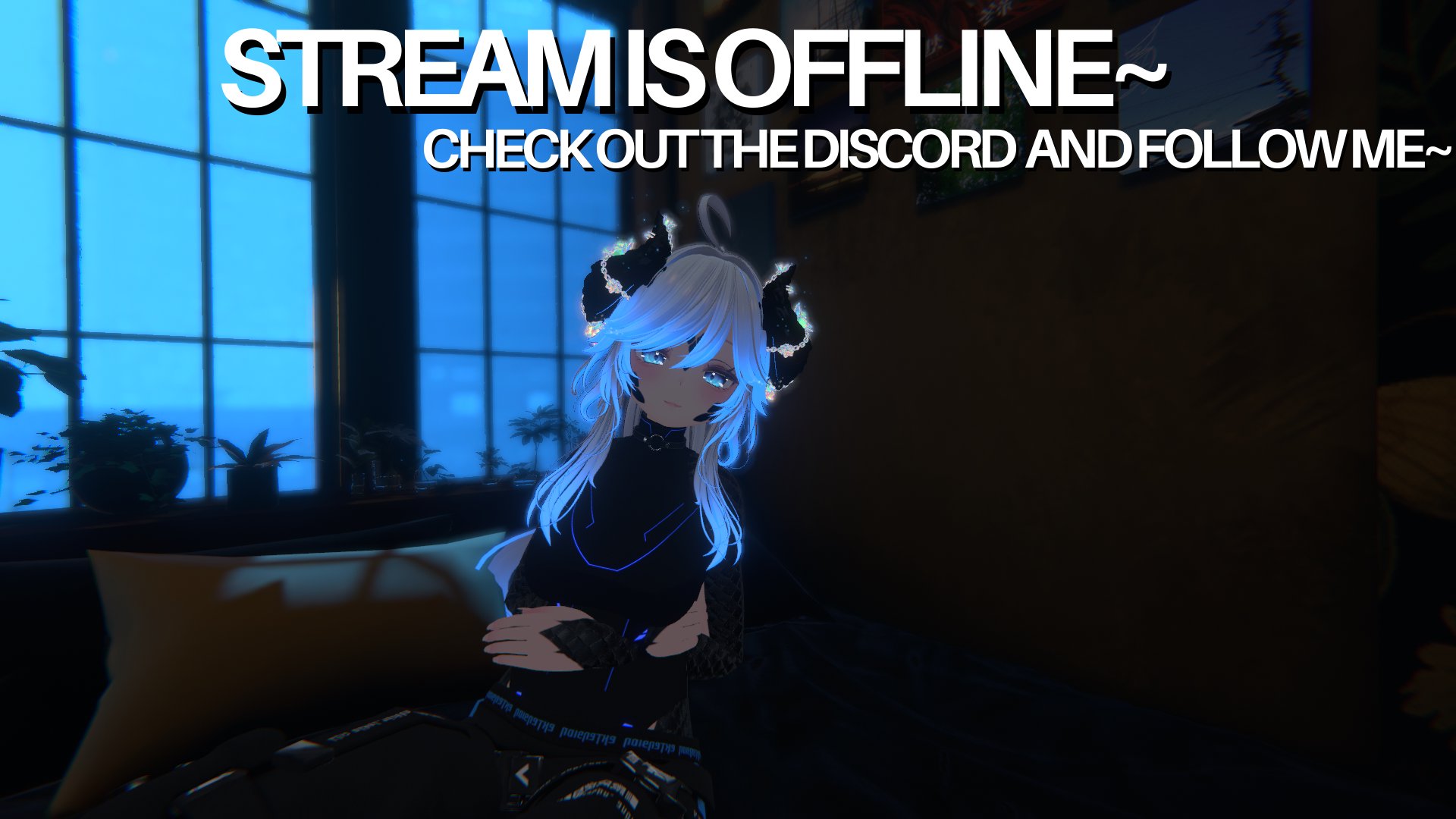 AokiralVT banner