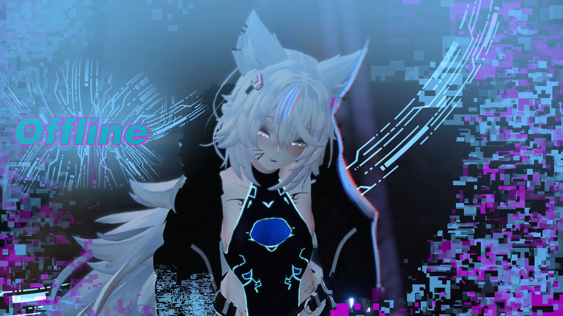 AokizuVT banner