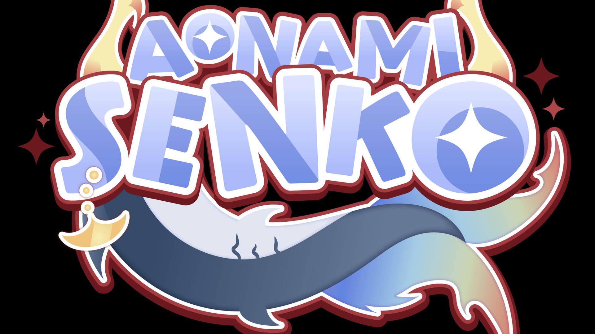 AonamiSenko banner