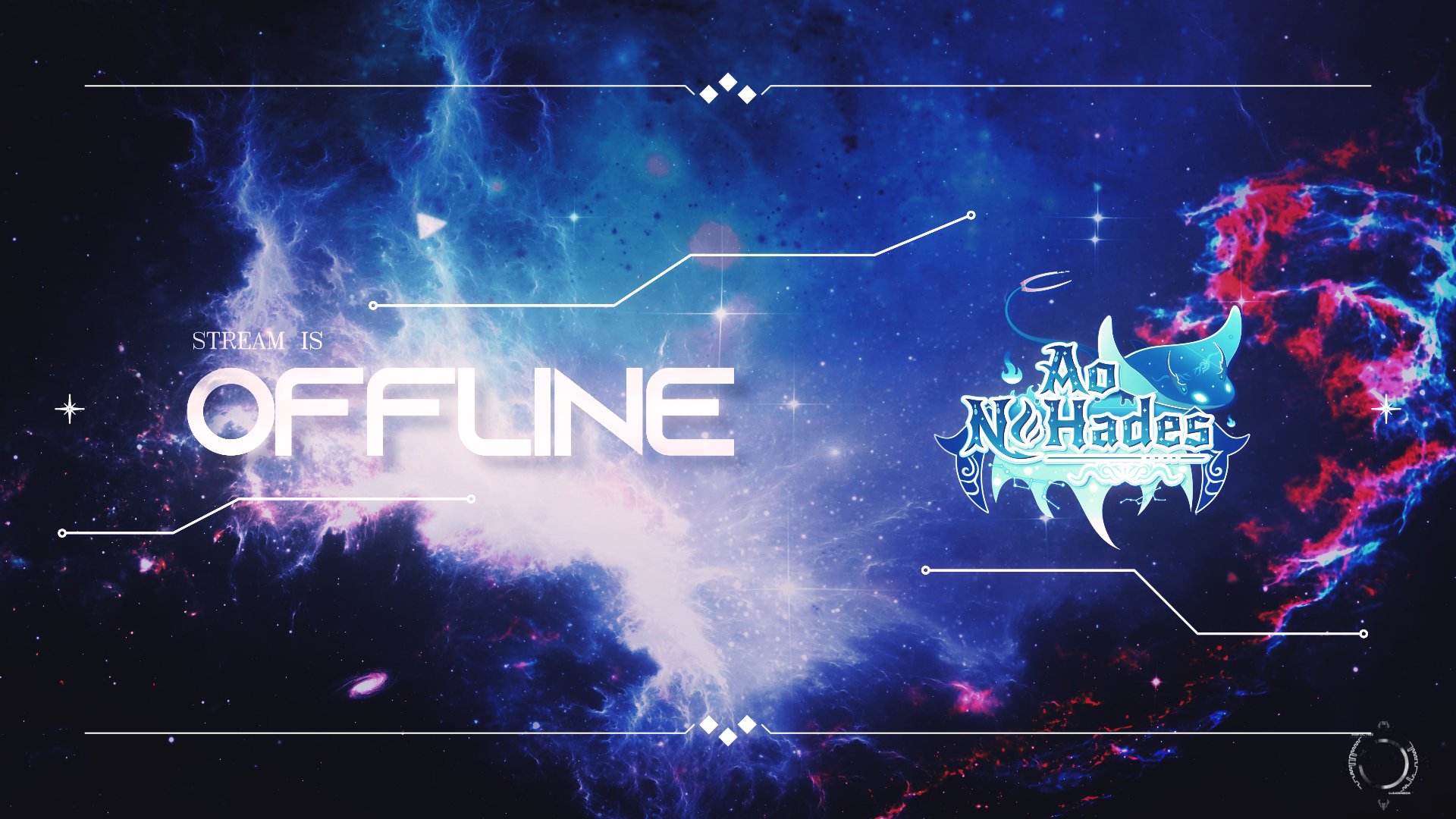 AoNoHades banner