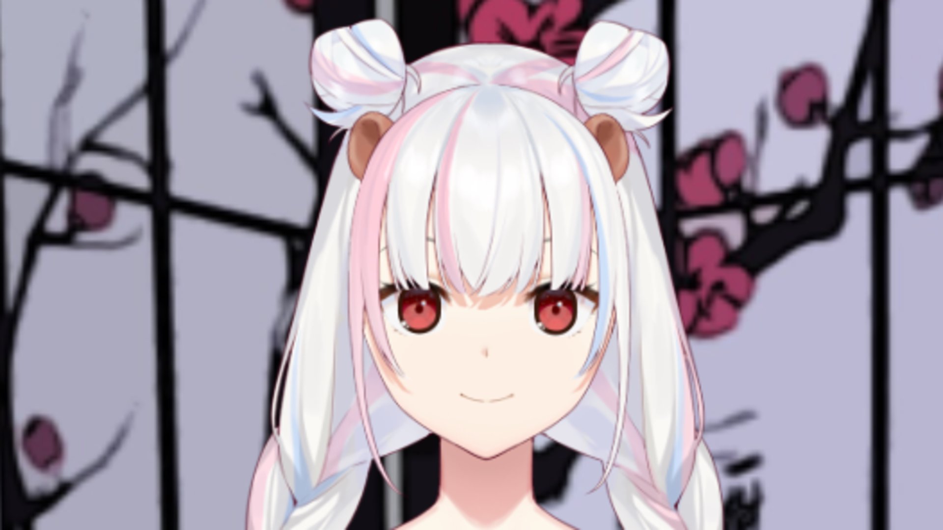 Aonyx_Ottergirl banner