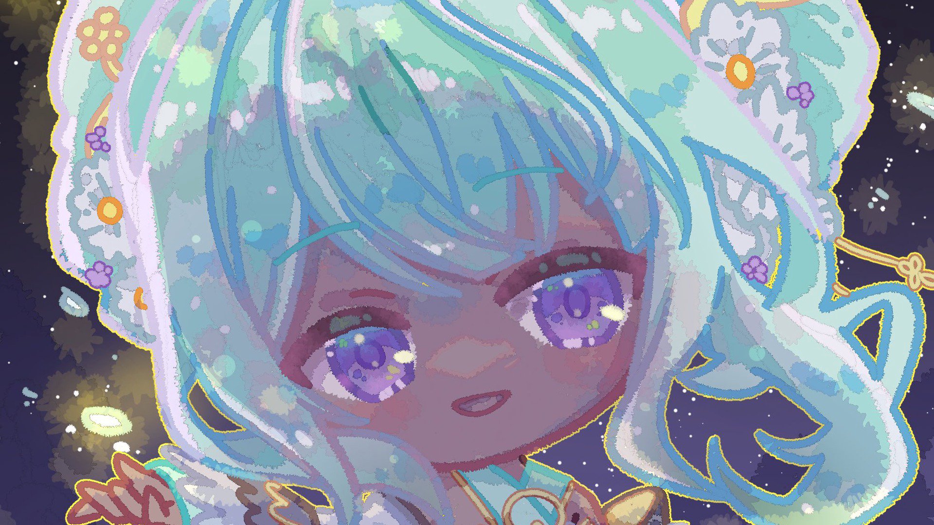 TOTO banner