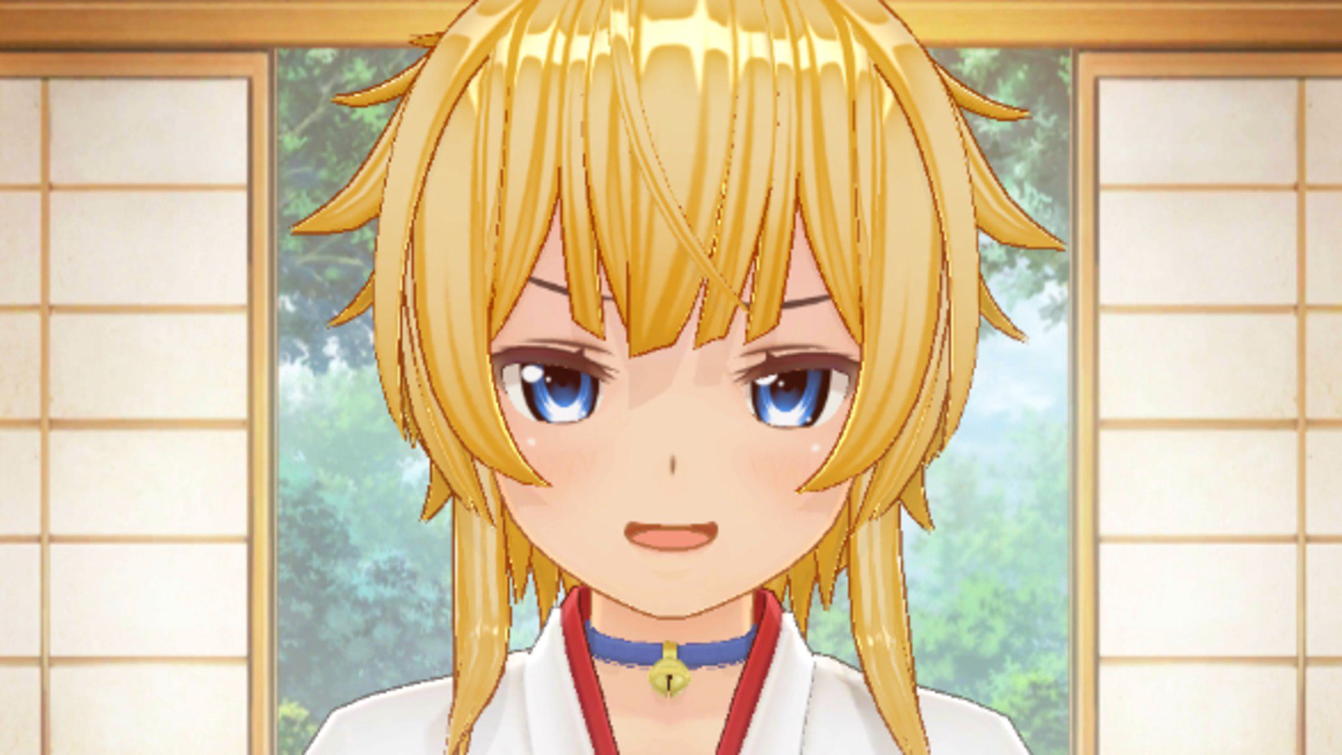 蒼空ゆえ banner