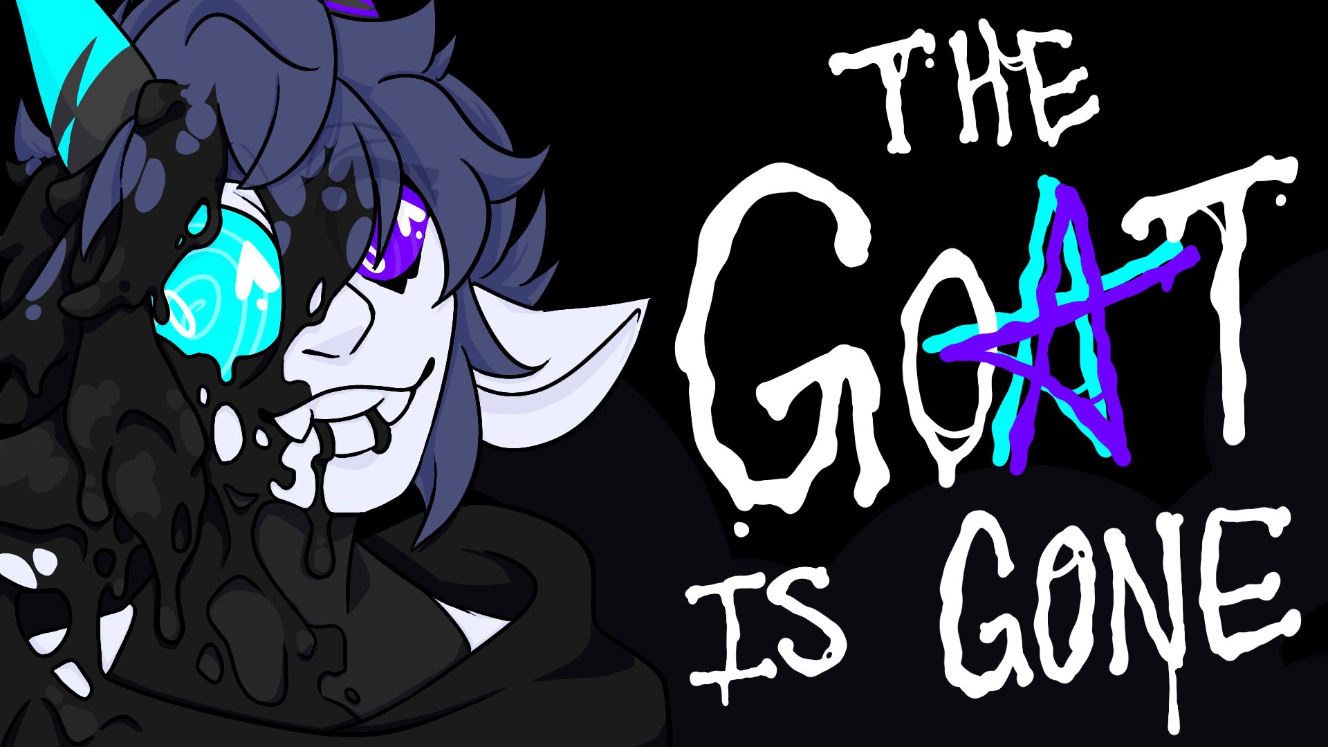 apatheticgoat banner