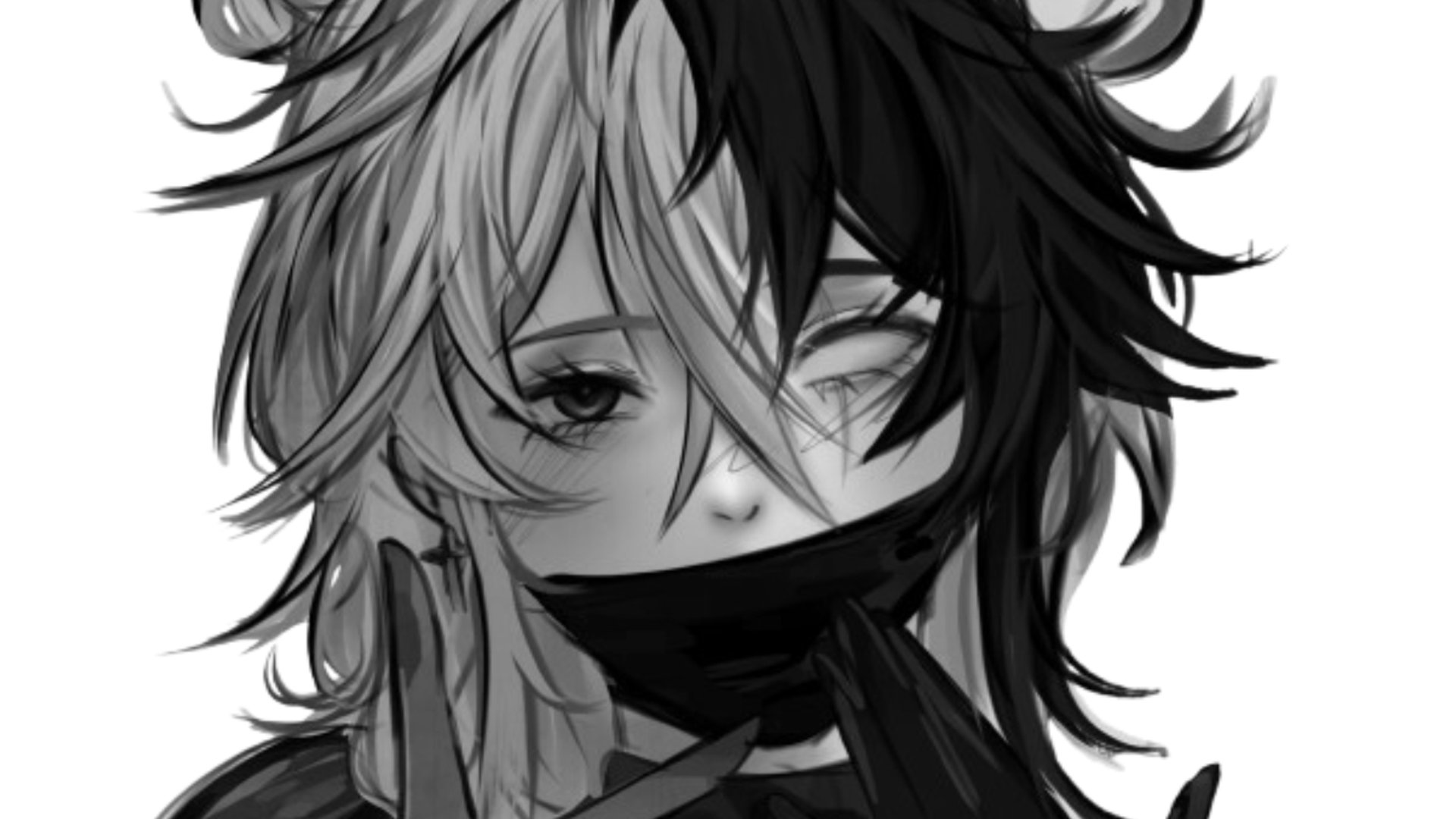 ApenasNishy banner