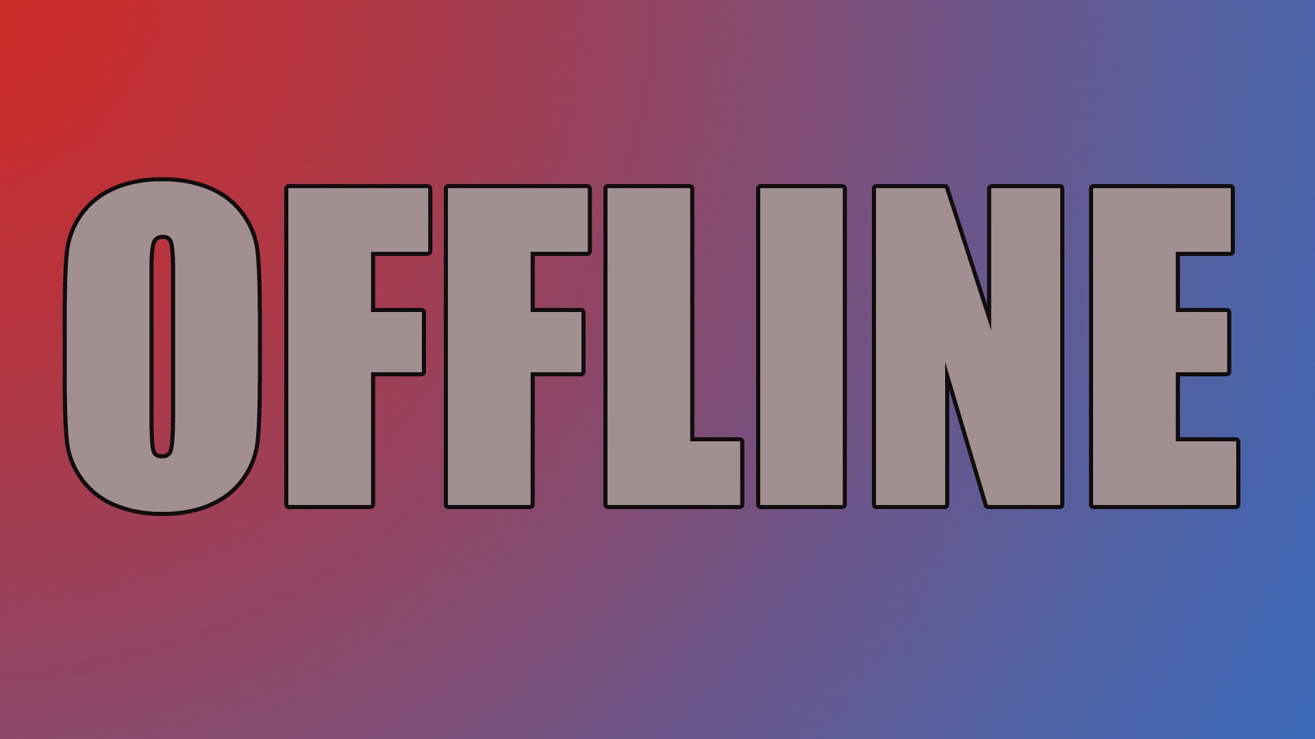 apenlive banner