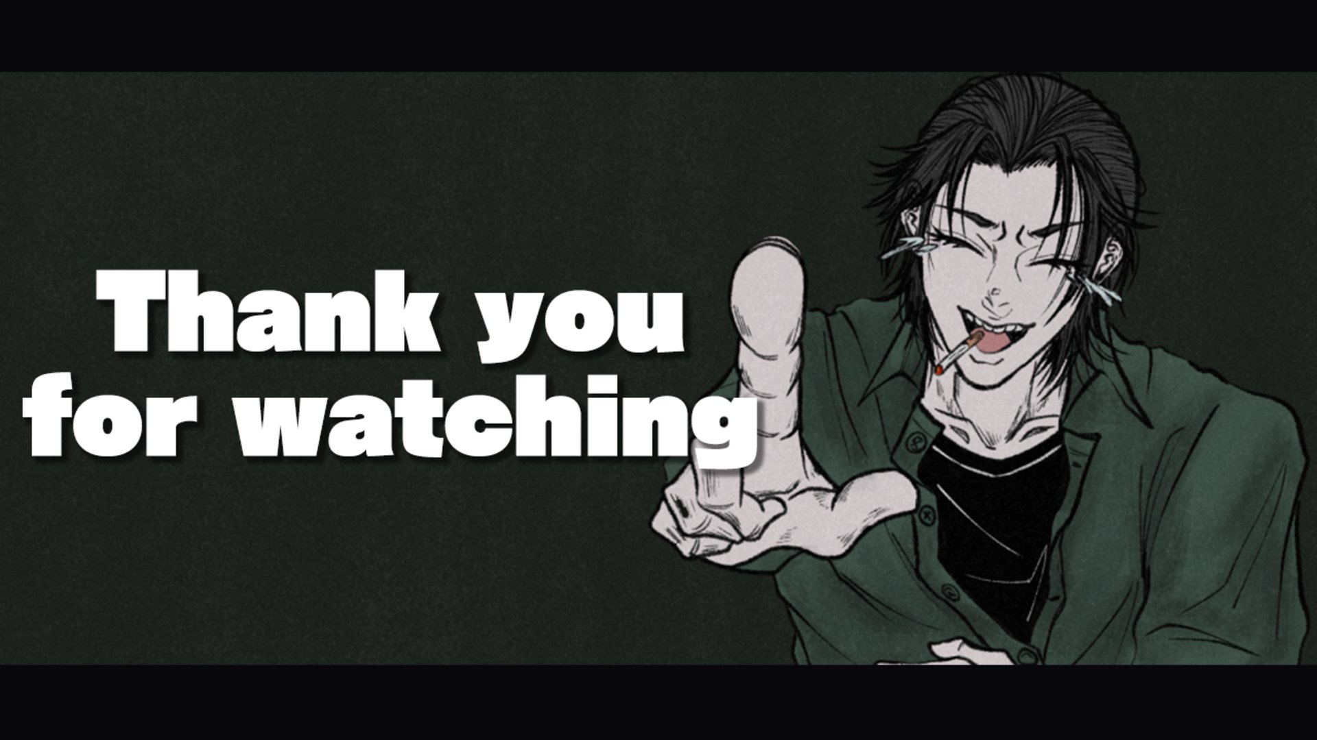 上戸アペリ banner