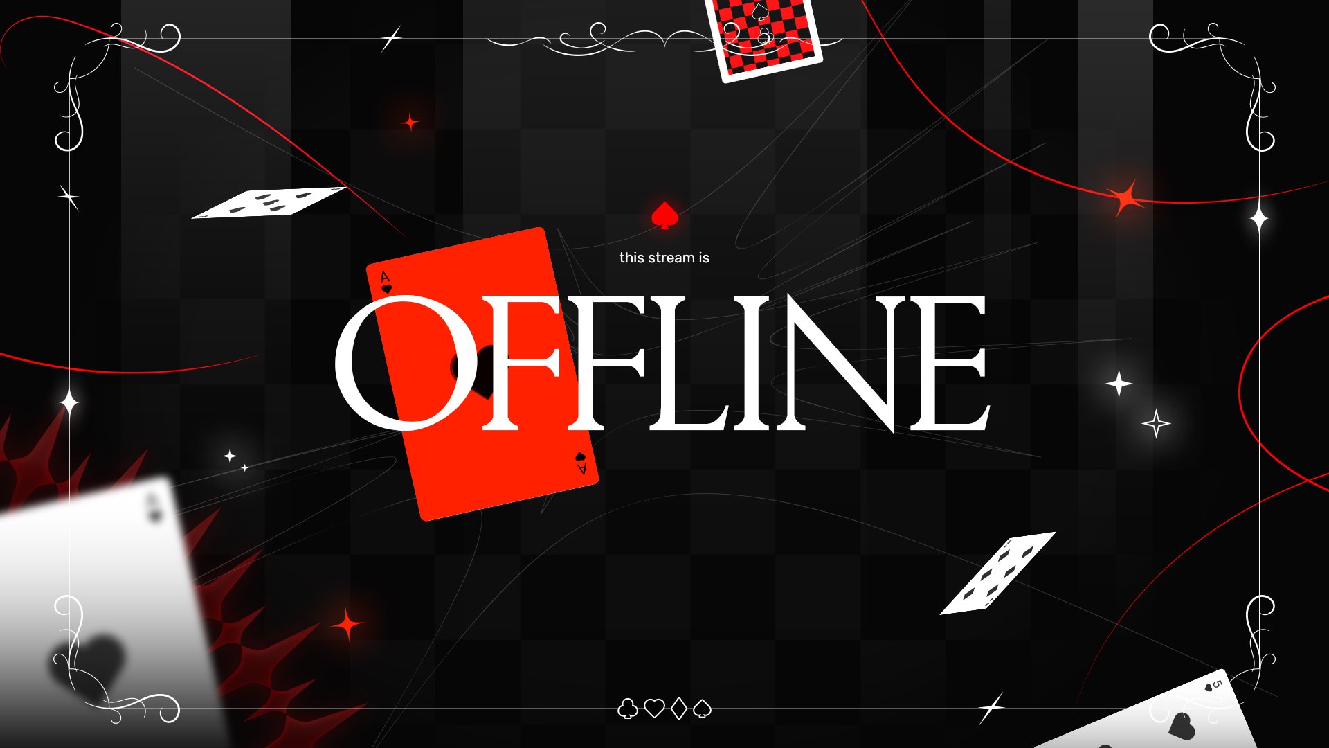 ApexRex0 banner