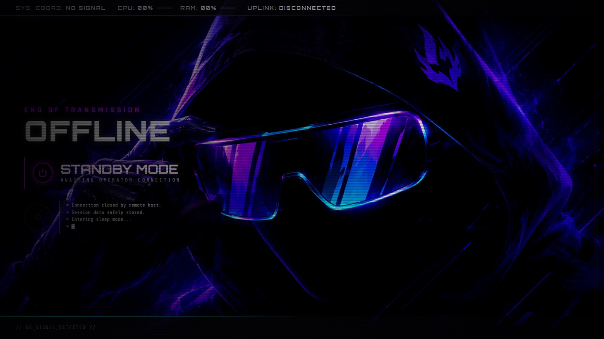 ApexRex0 banner