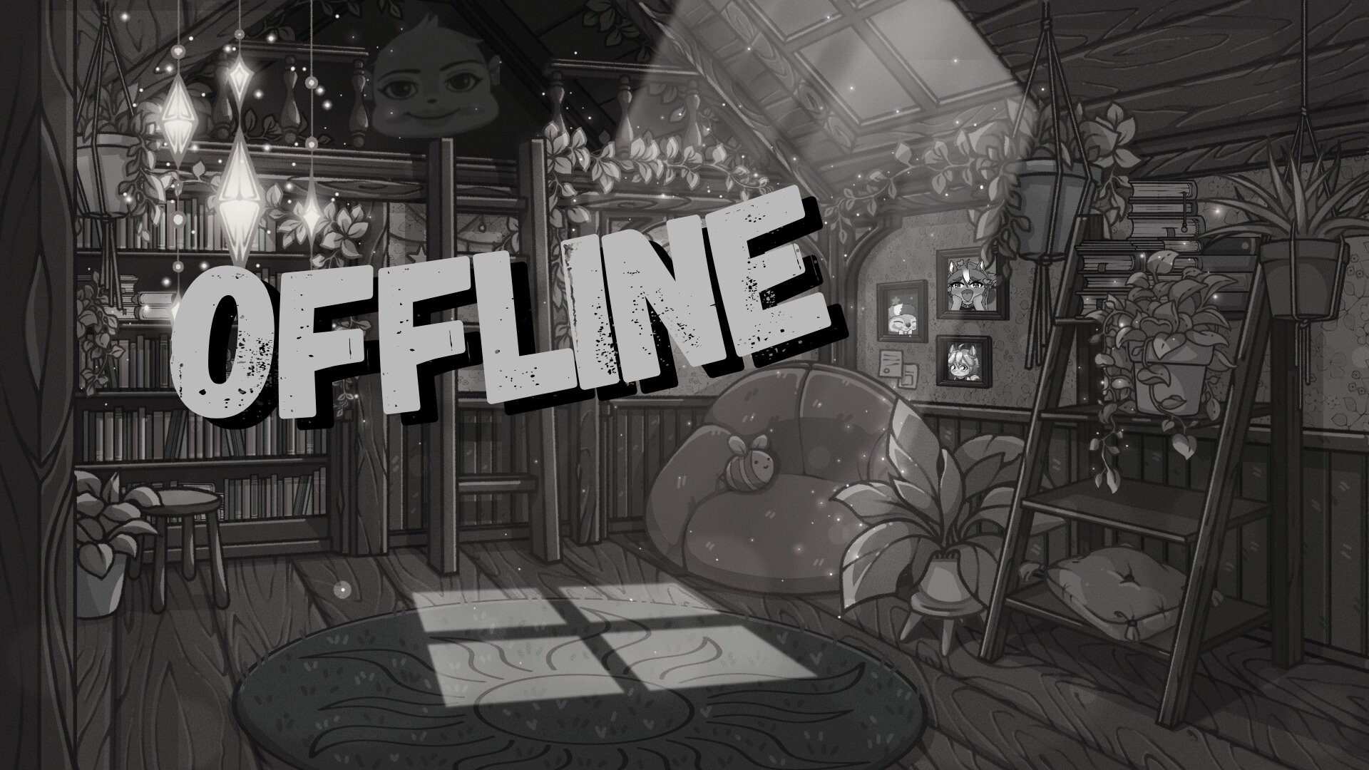 AphyTaffy banner