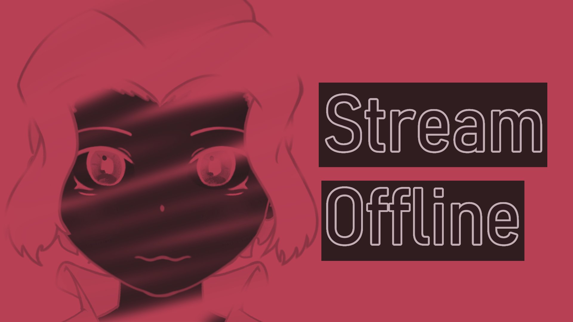 ApixNova banner