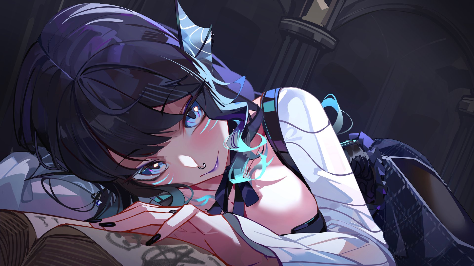 aPlotTwist banner