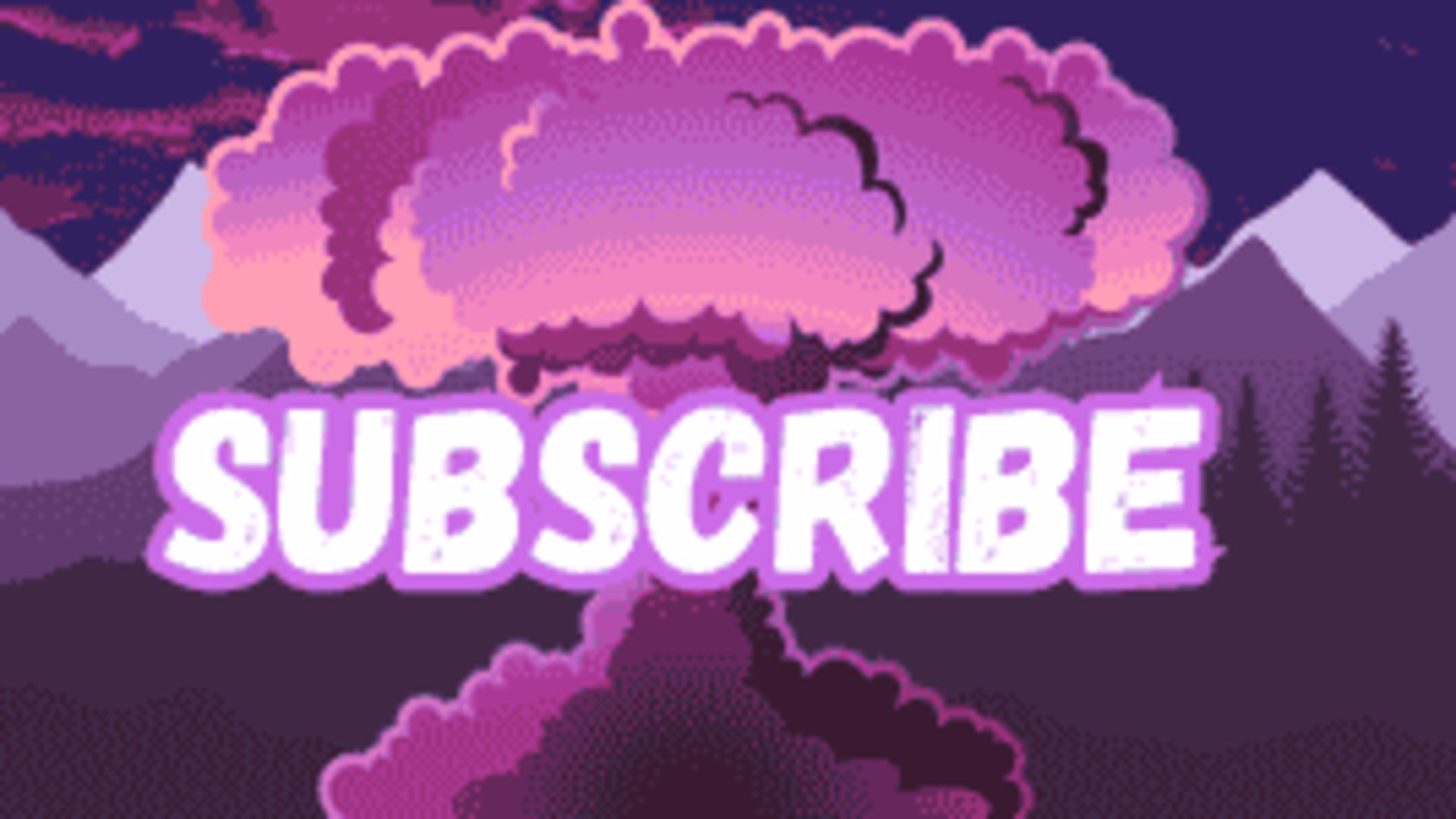 Apocollamaa banner