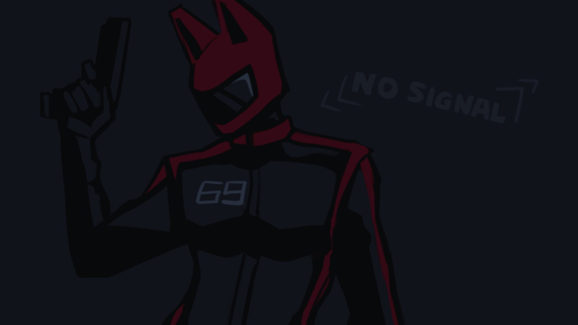 ApolloSon191 banner
