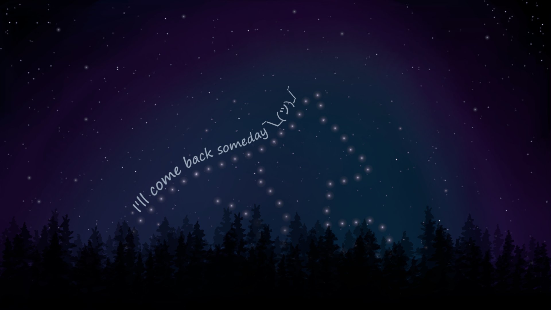 AppahJous banner