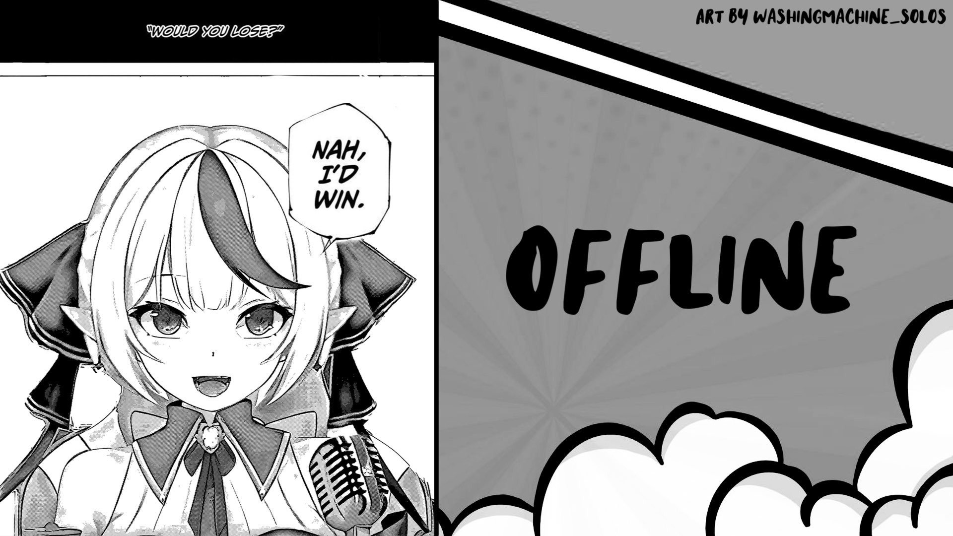 AppIeJuiceK banner