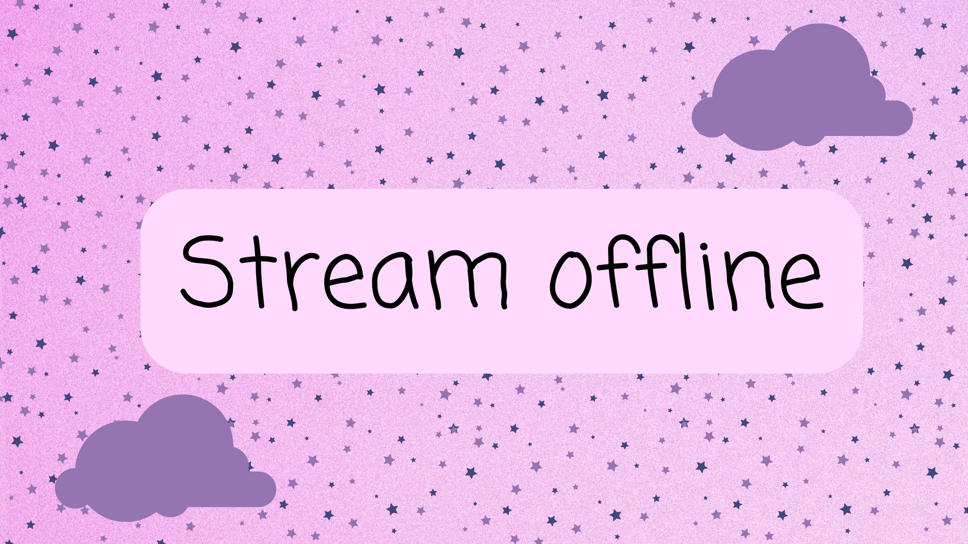 applefawns banner