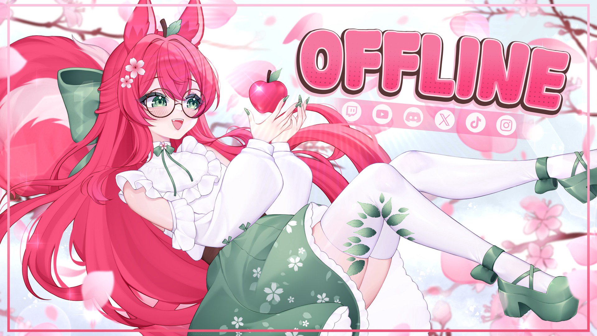 applekalypse banner