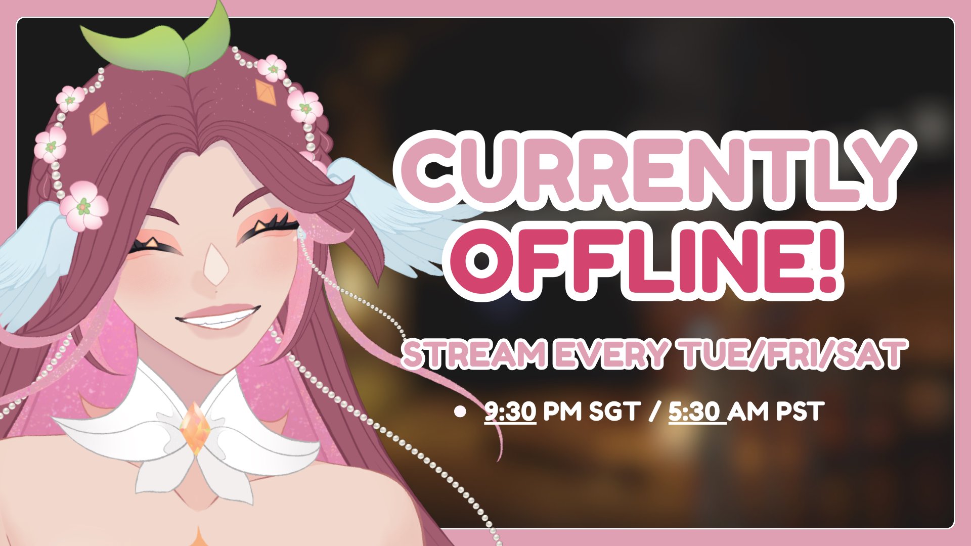 appleline02 banner