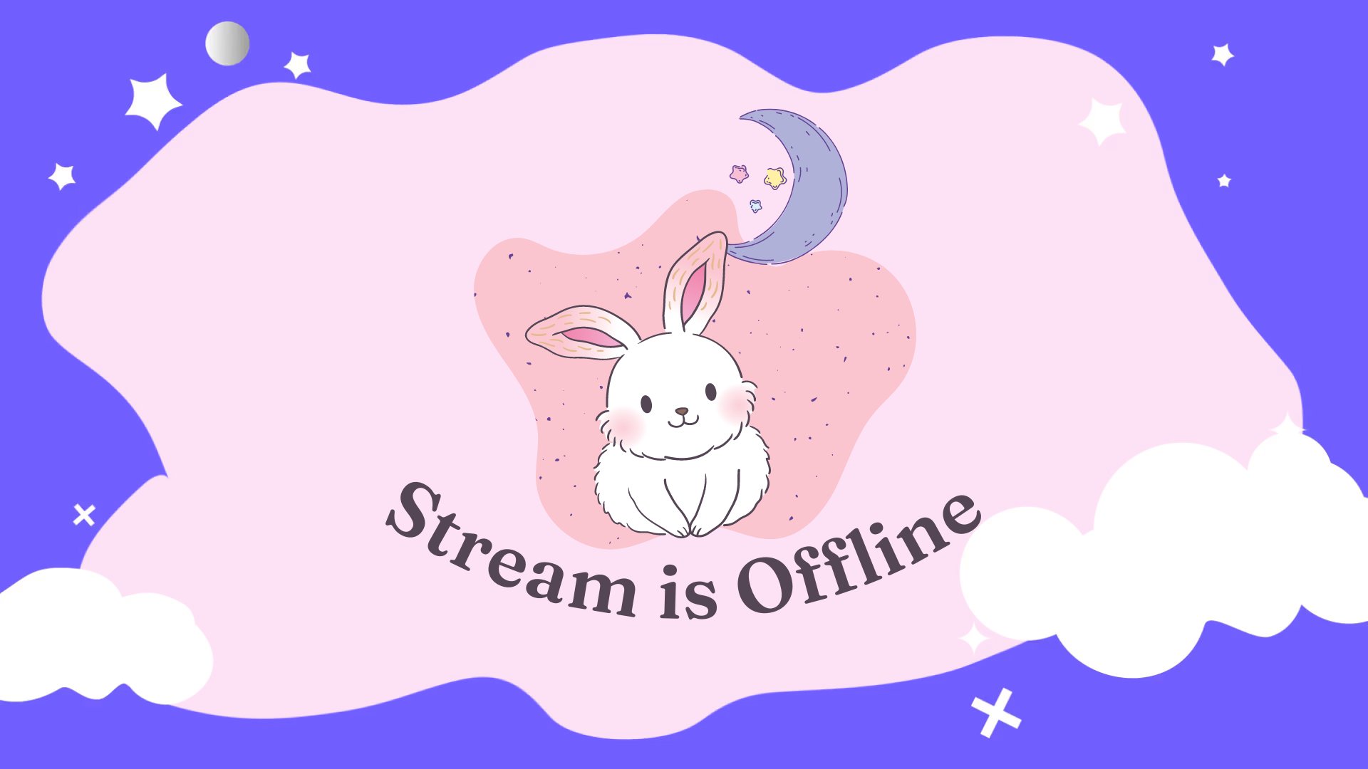 ApplePancakeBunnies banner