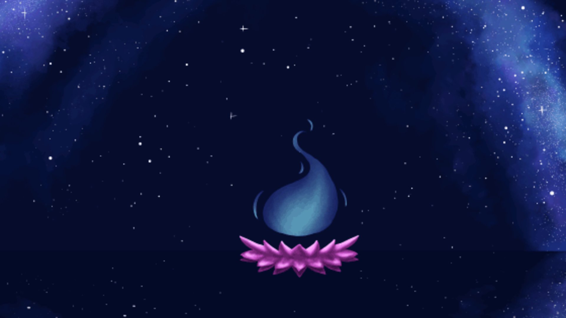 AppleWillow banner