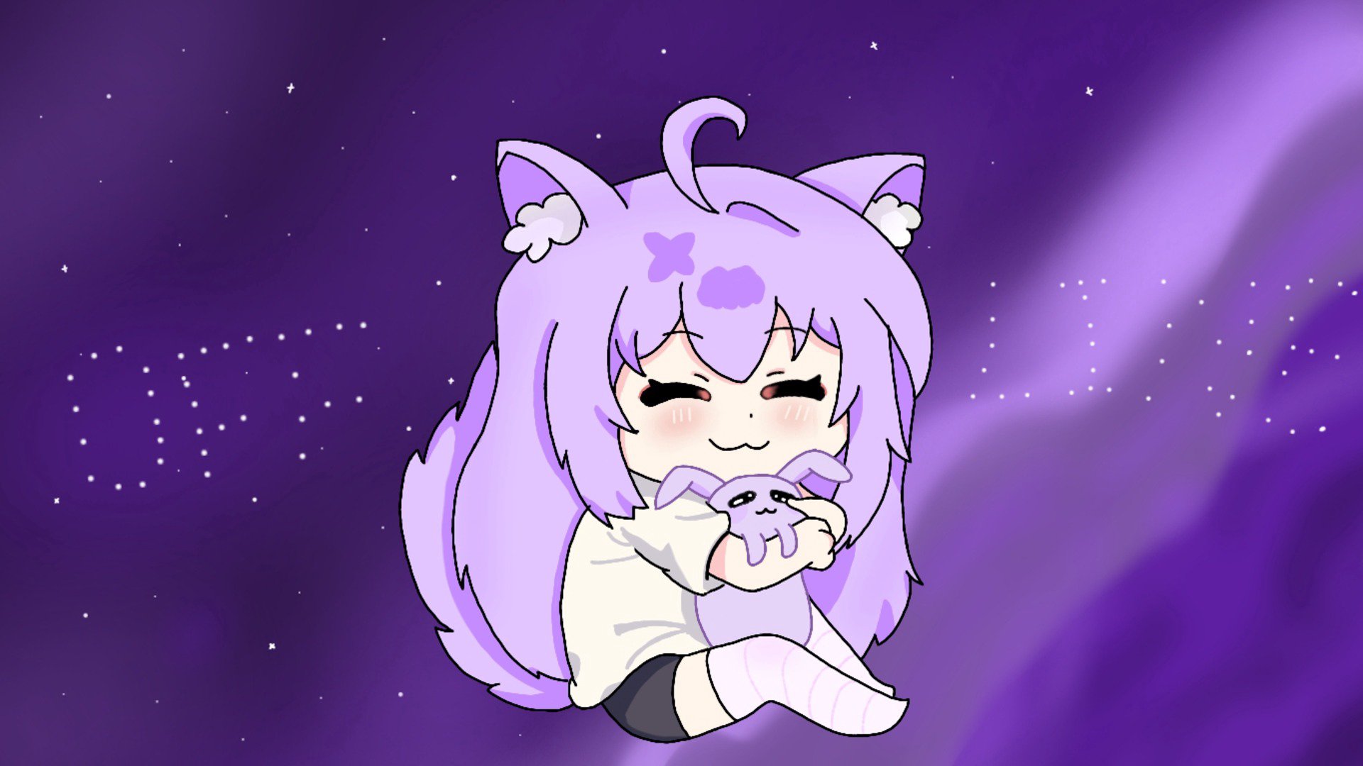 ApplePieVT banner